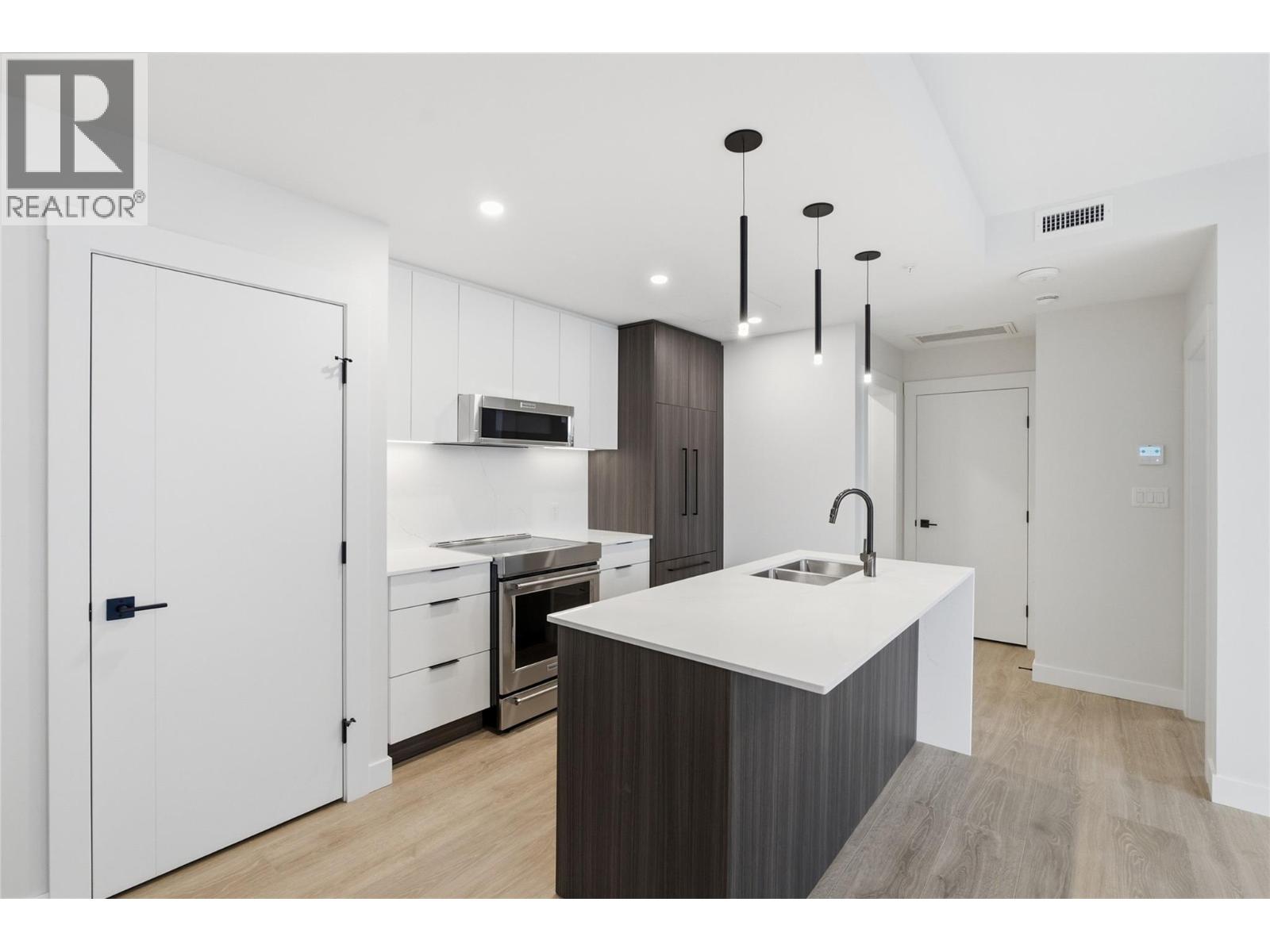 460 Nicola Street Unit# 1307, Kamloops, British Columbia  V2C 0N2 - Photo 6 - 10392419