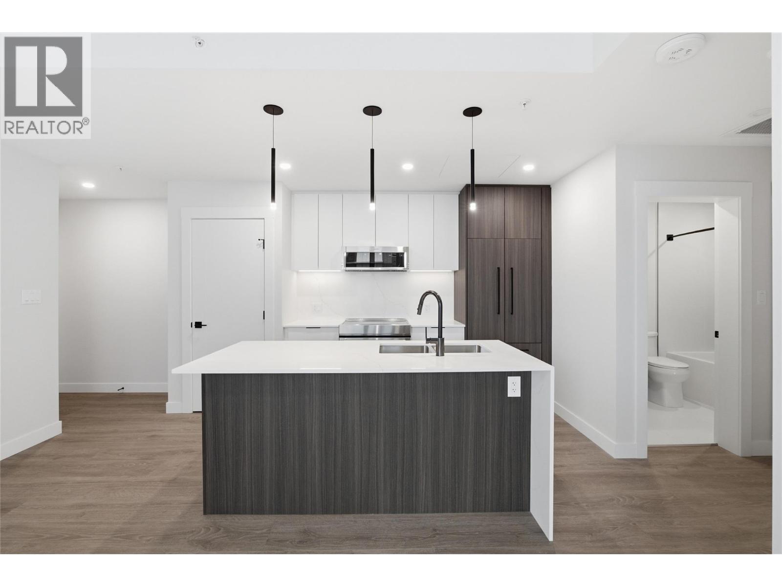 460 Nicola Street Unit# 1307, Kamloops, British Columbia  V2C 0N2 - Photo 7 - 10392419