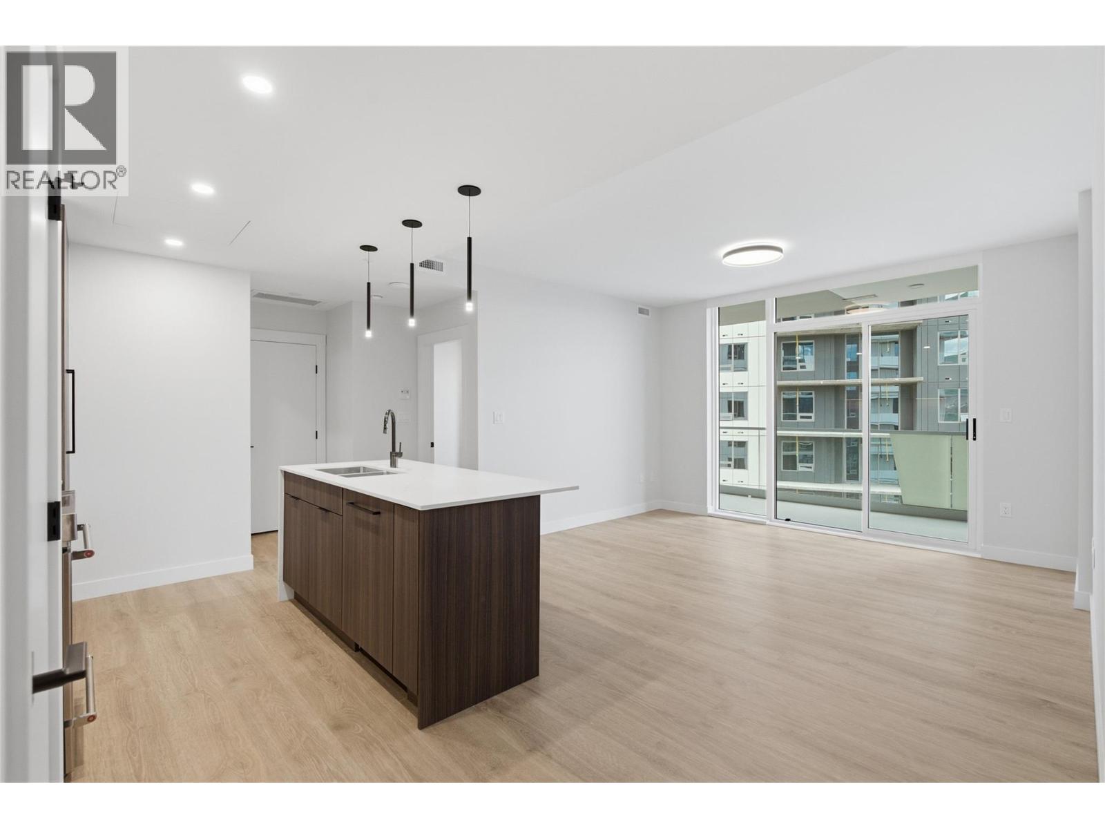 460 Nicola Street Unit# 1307, Kamloops, British Columbia  V2C 0N2 - Photo 8 - 10392419