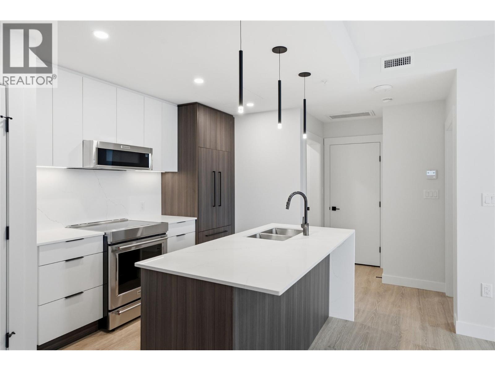 460 Nicola Street Unit# 1307, Kamloops, British Columbia  V2C 0N2 - Photo 9 - 10392419