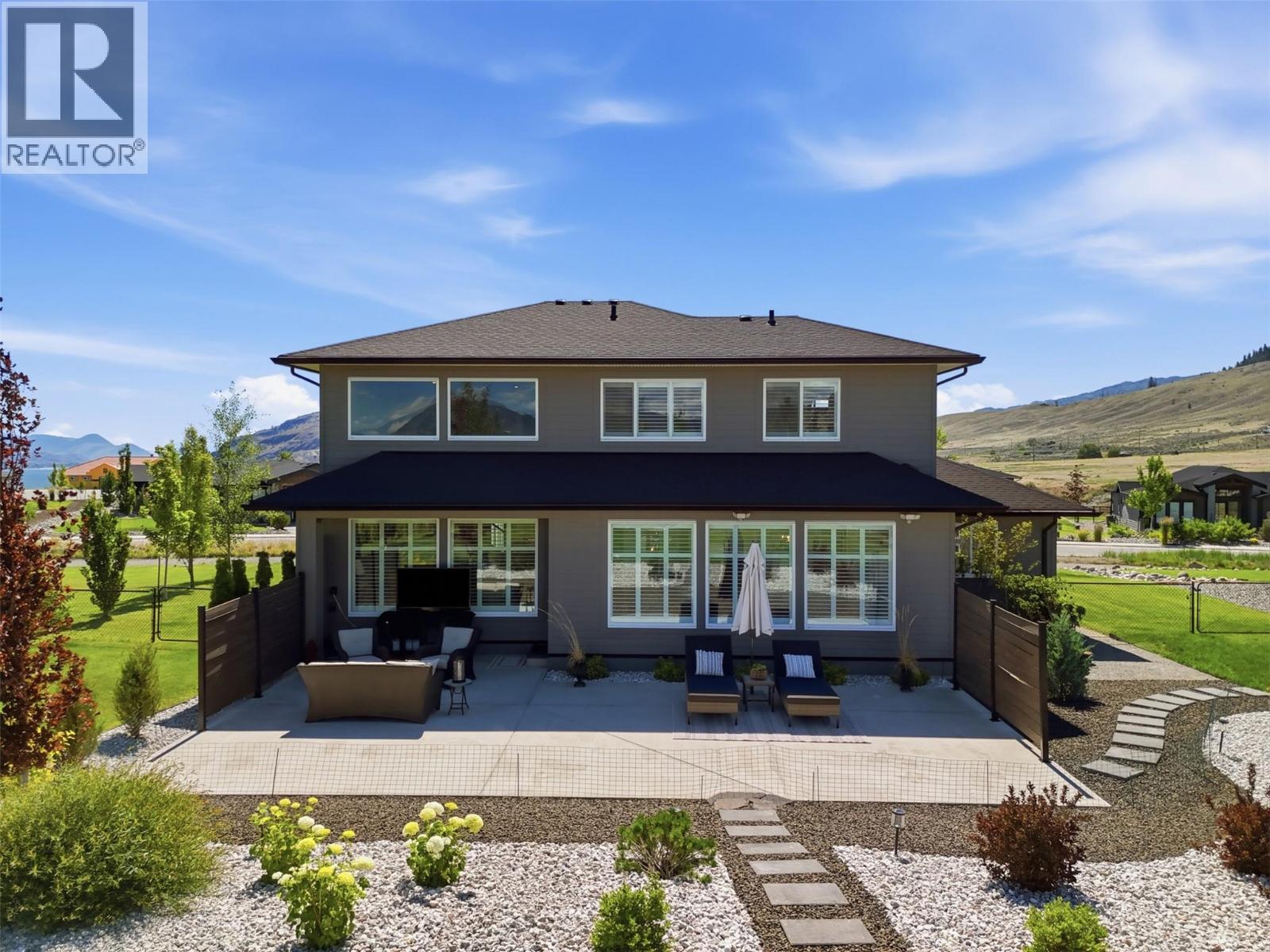 357 Rue Cheval Noir, Kamloops, British Columbia  V1S 0G2 - Photo 12 - 10392739