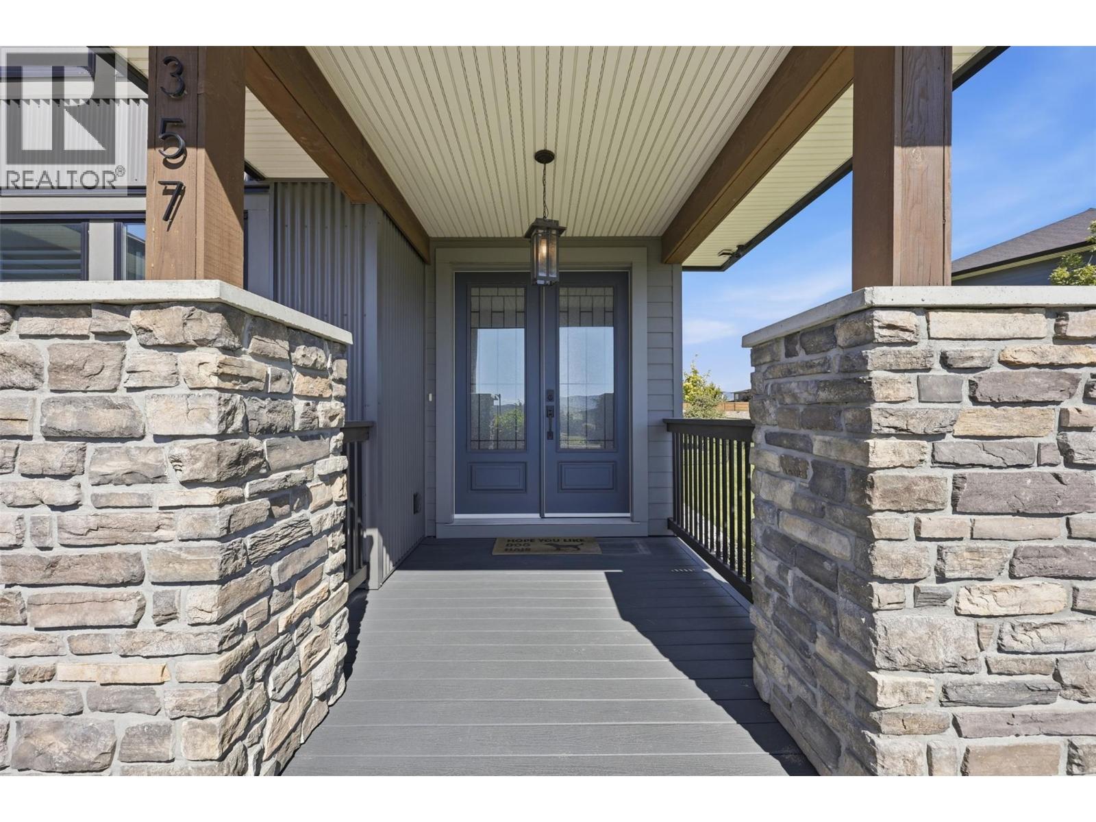 357 Rue Cheval Noir, Kamloops, British Columbia  V1S 0G2 - Photo 15 - 10392739
