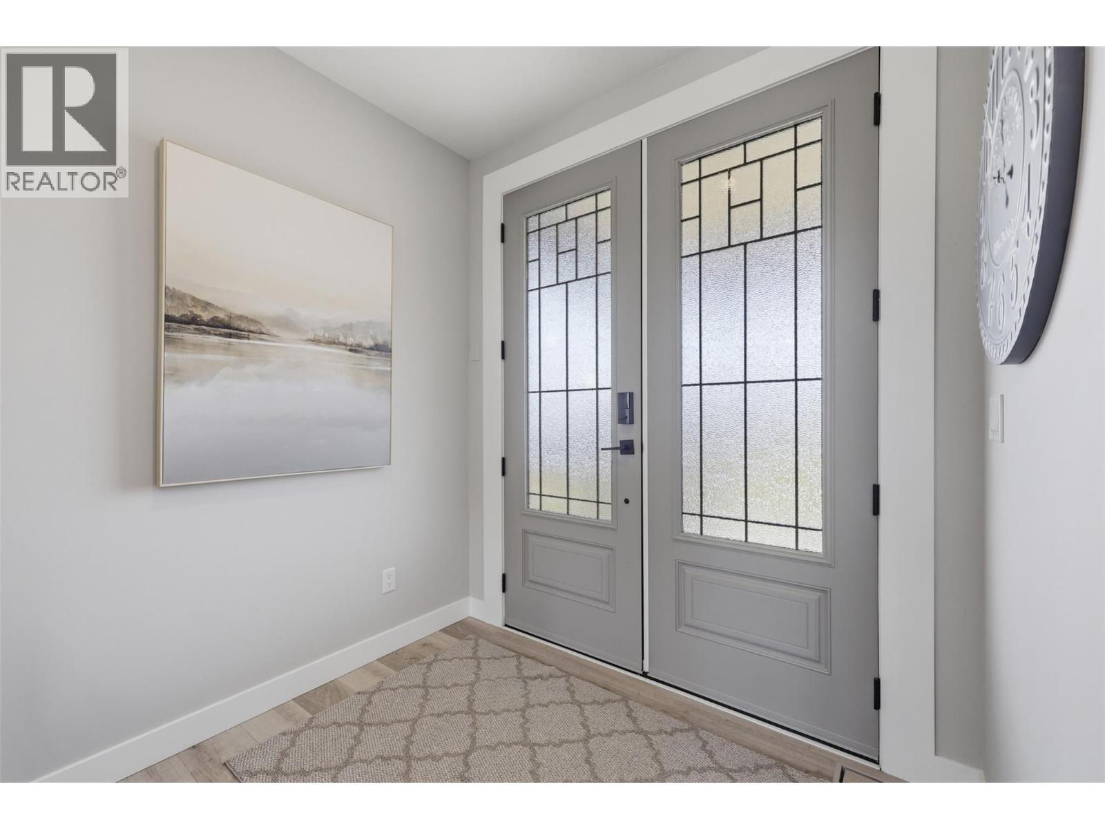 357 Rue Cheval Noir, Kamloops, British Columbia  V1S 0G2 - Photo 16 - 10392739