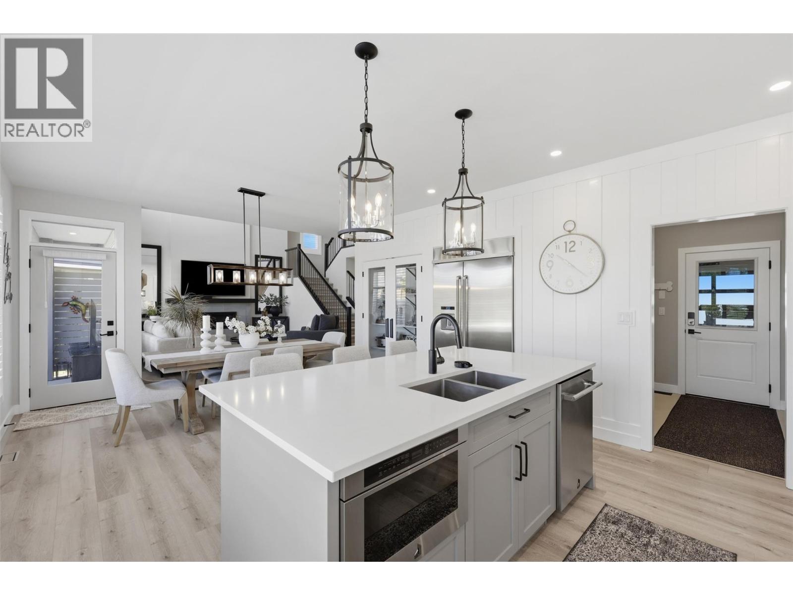 357 Rue Cheval Noir, Kamloops, British Columbia  V1S 0G2 - Photo 31 - 10392739