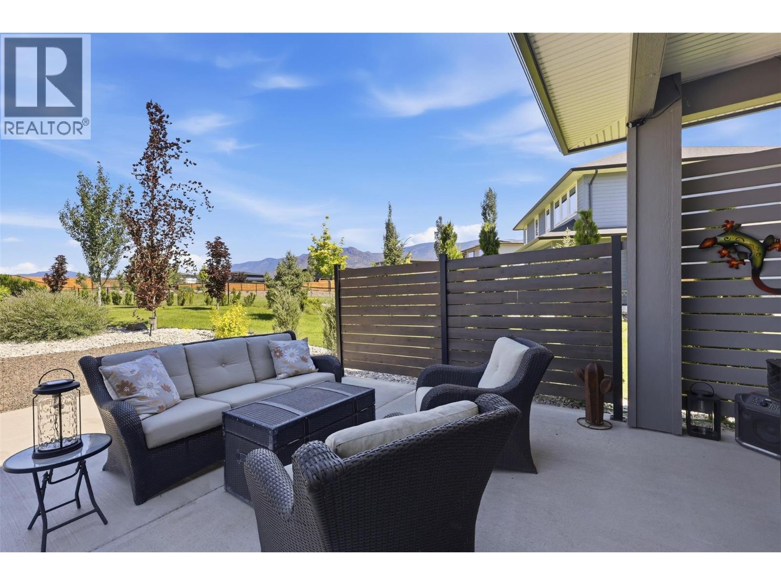 357 Rue Cheval Noir, Kamloops, British Columbia  V1S 0G2 - Photo 32 - 10392739