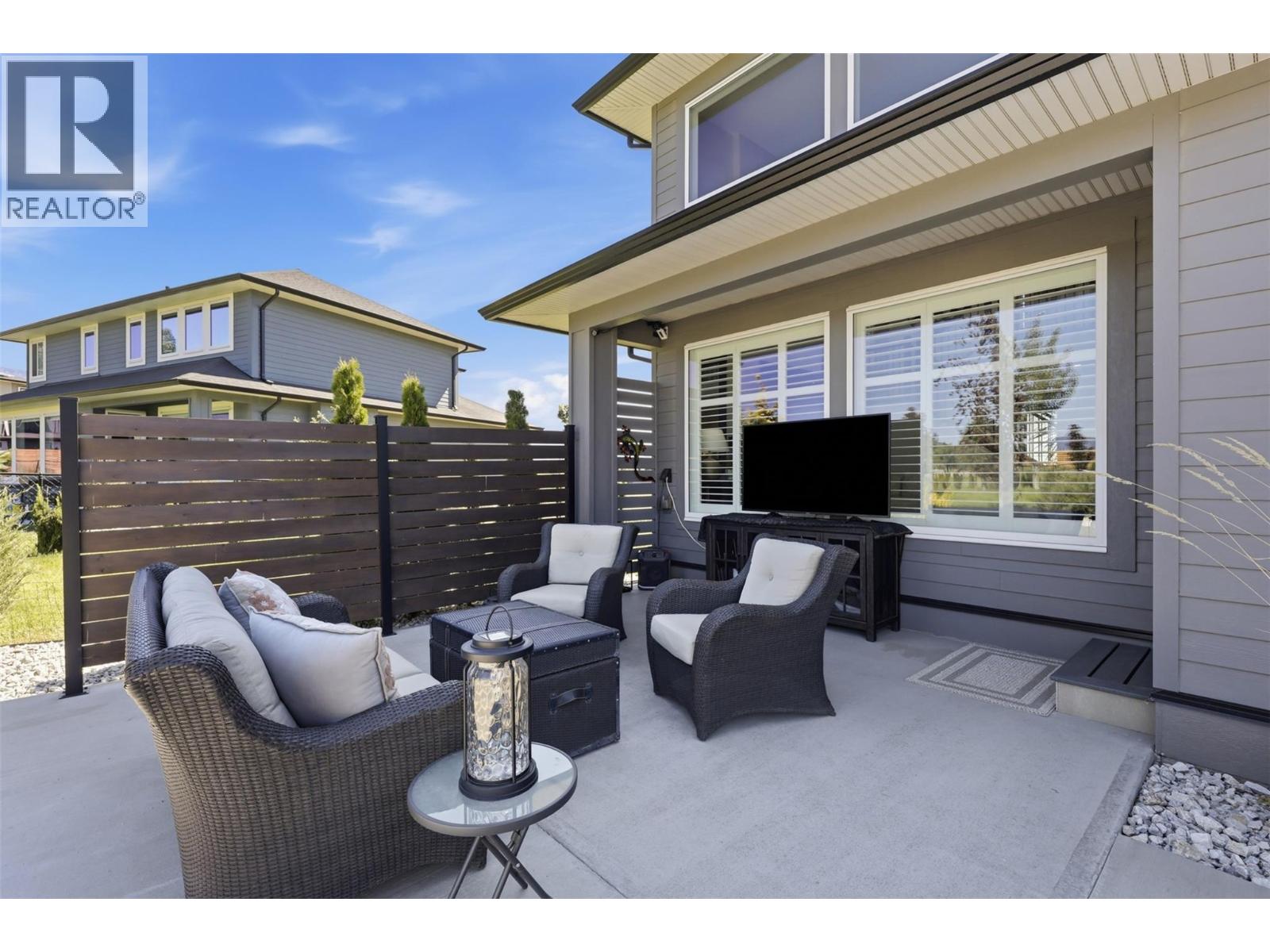 357 Rue Cheval Noir, Kamloops, British Columbia  V1S 0G2 - Photo 33 - 10392739