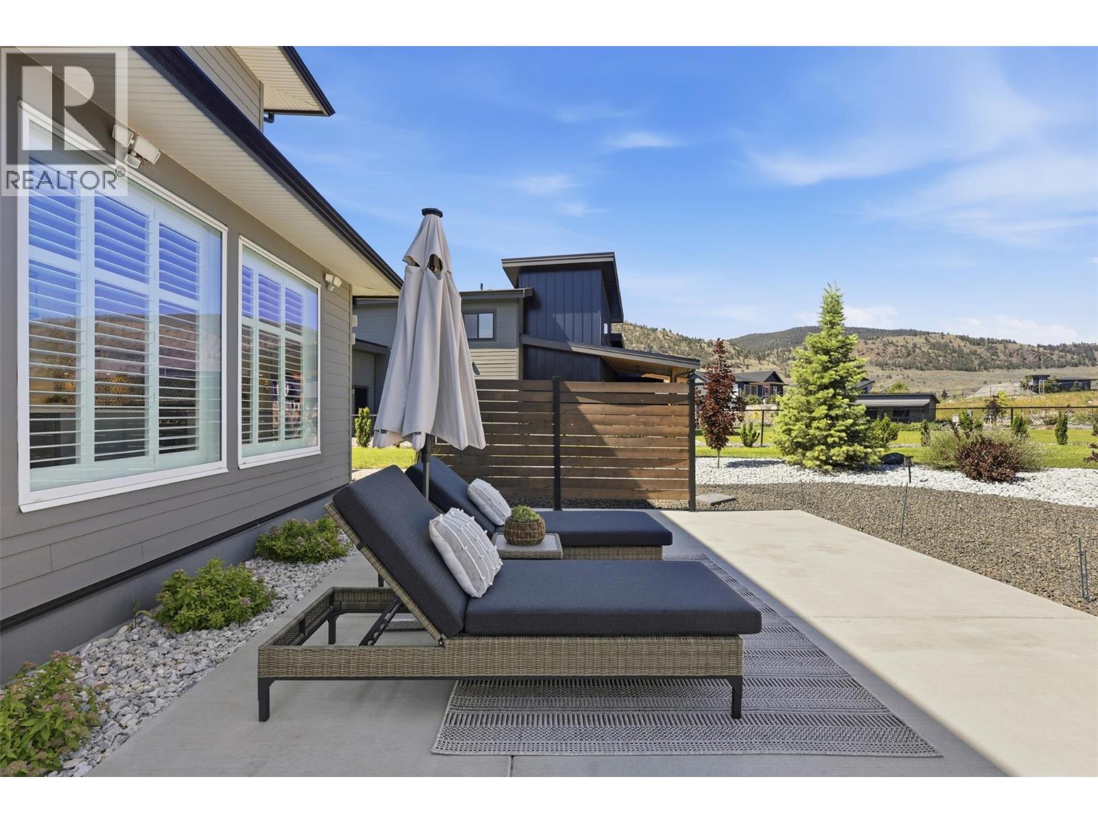 357 Rue Cheval Noir, Kamloops, British Columbia  V1S 0G2 - Photo 34 - 10392739