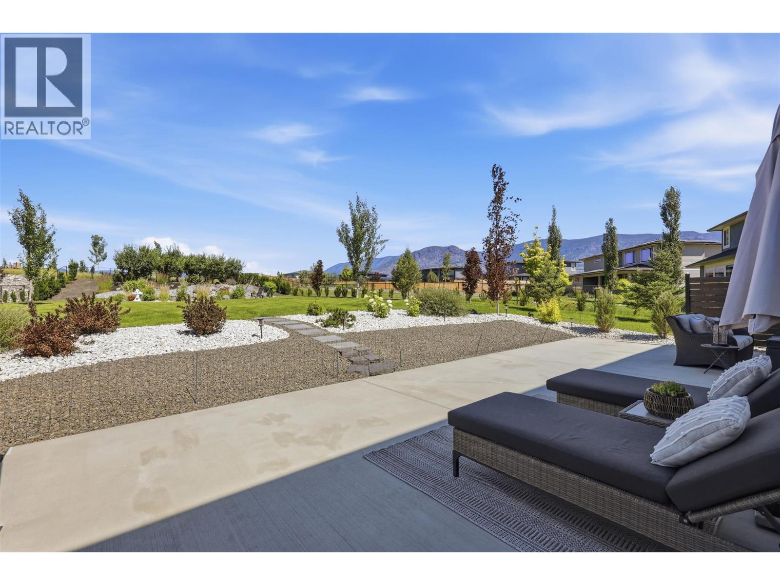 357 Rue Cheval Noir, Kamloops, British Columbia  V1S 0G2 - Photo 35 - 10392739