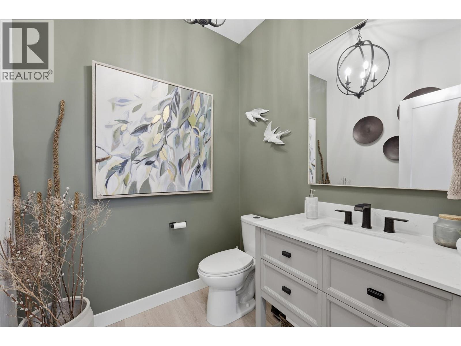 357 Rue Cheval Noir, Kamloops, British Columbia  V1S 0G2 - Photo 37 - 10392739