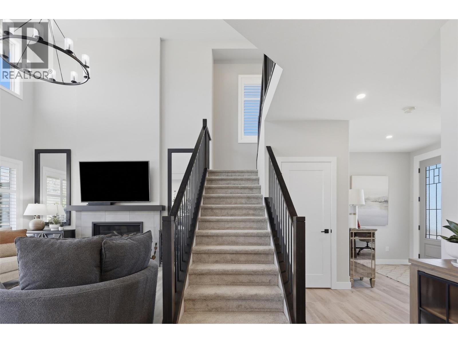 357 Rue Cheval Noir, Kamloops, British Columbia  V1S 0G2 - Photo 38 - 10392739