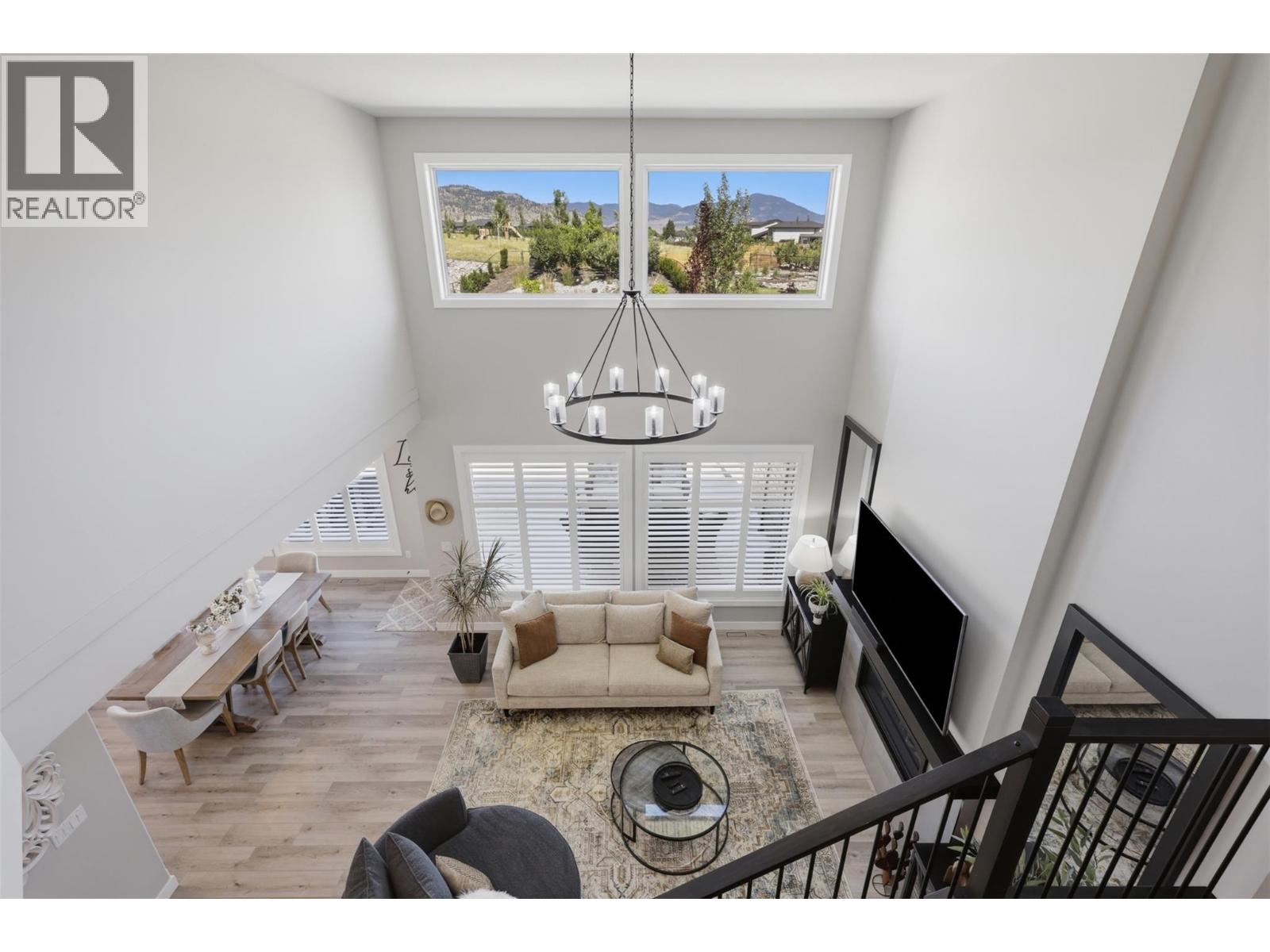 357 Rue Cheval Noir, Kamloops, British Columbia  V1S 0G2 - Photo 39 - 10392739