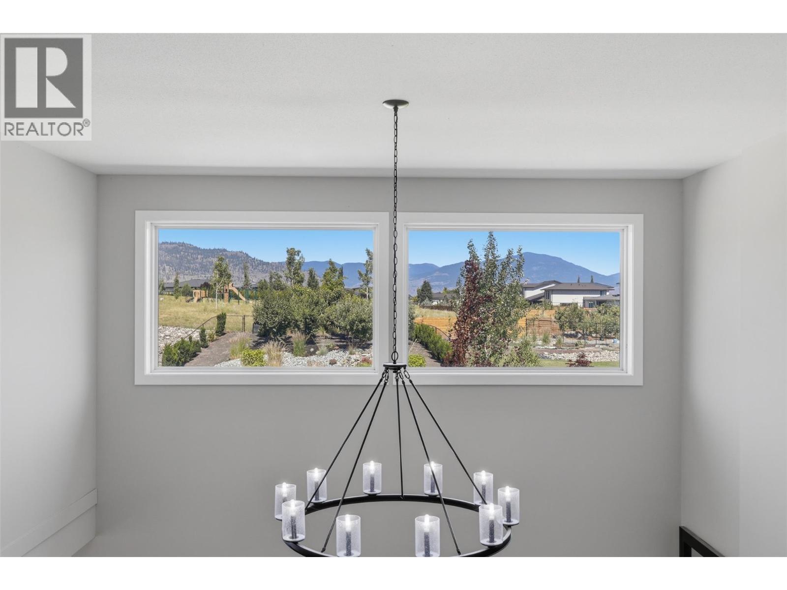 357 Rue Cheval Noir, Kamloops, British Columbia  V1S 0G2 - Photo 40 - 10392739
