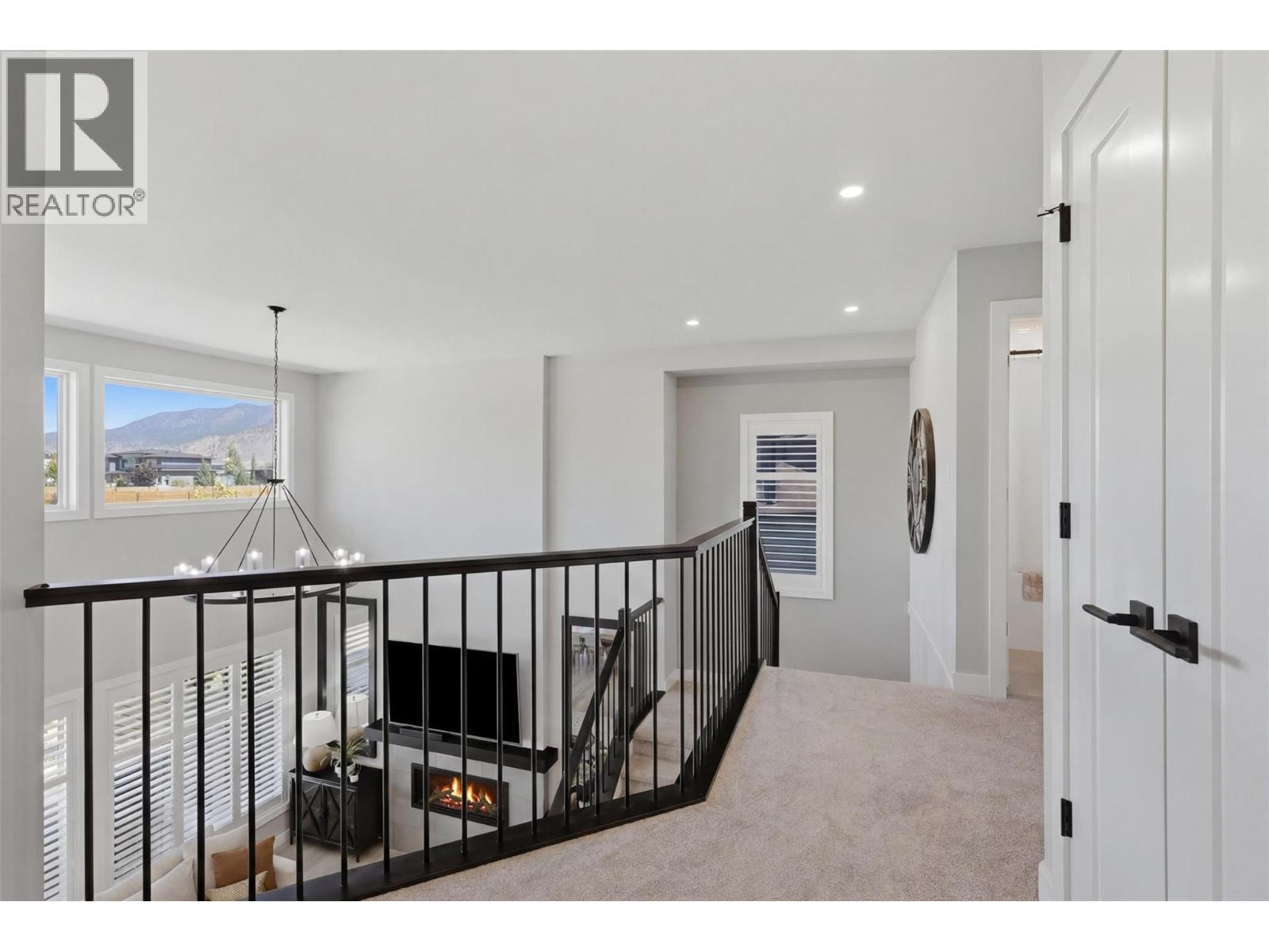 357 Rue Cheval Noir, Kamloops, British Columbia  V1S 0G2 - Photo 41 - 10392739