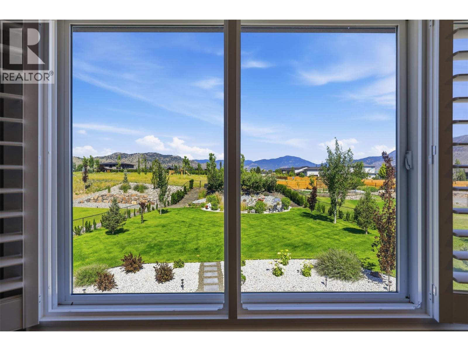 357 Rue Cheval Noir, Kamloops, British Columbia  V1S 0G2 - Photo 45 - 10392739
