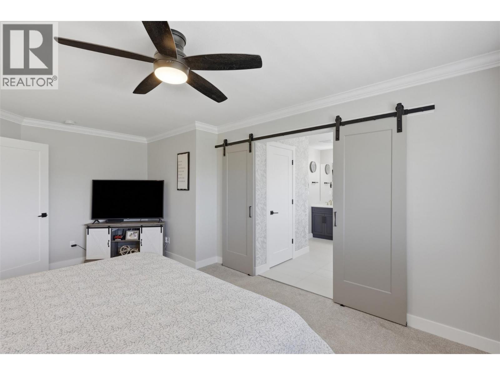 357 Rue Cheval Noir, Kamloops, British Columbia  V1S 0G2 - Photo 47 - 10392739