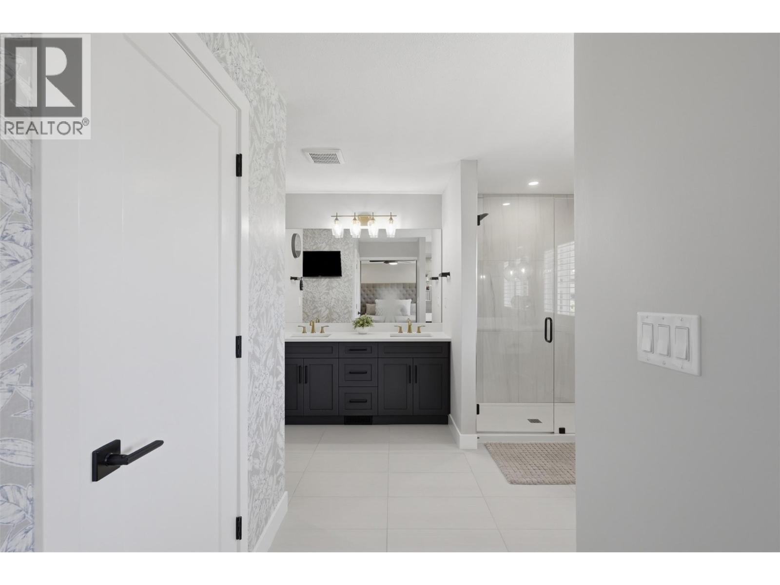357 Rue Cheval Noir, Kamloops, British Columbia  V1S 0G2 - Photo 48 - 10392739