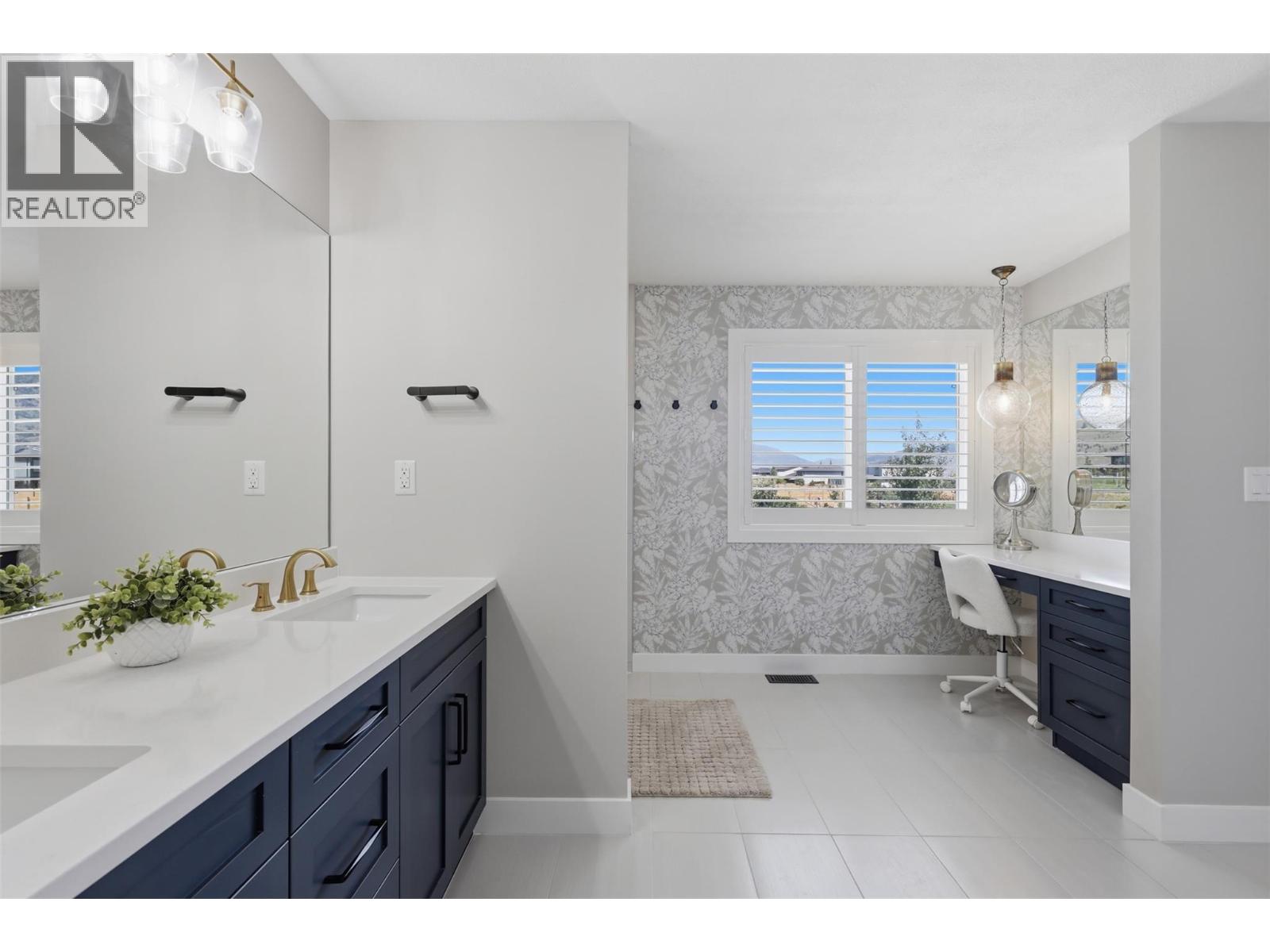 357 Rue Cheval Noir, Kamloops, British Columbia  V1S 0G2 - Photo 51 - 10392739