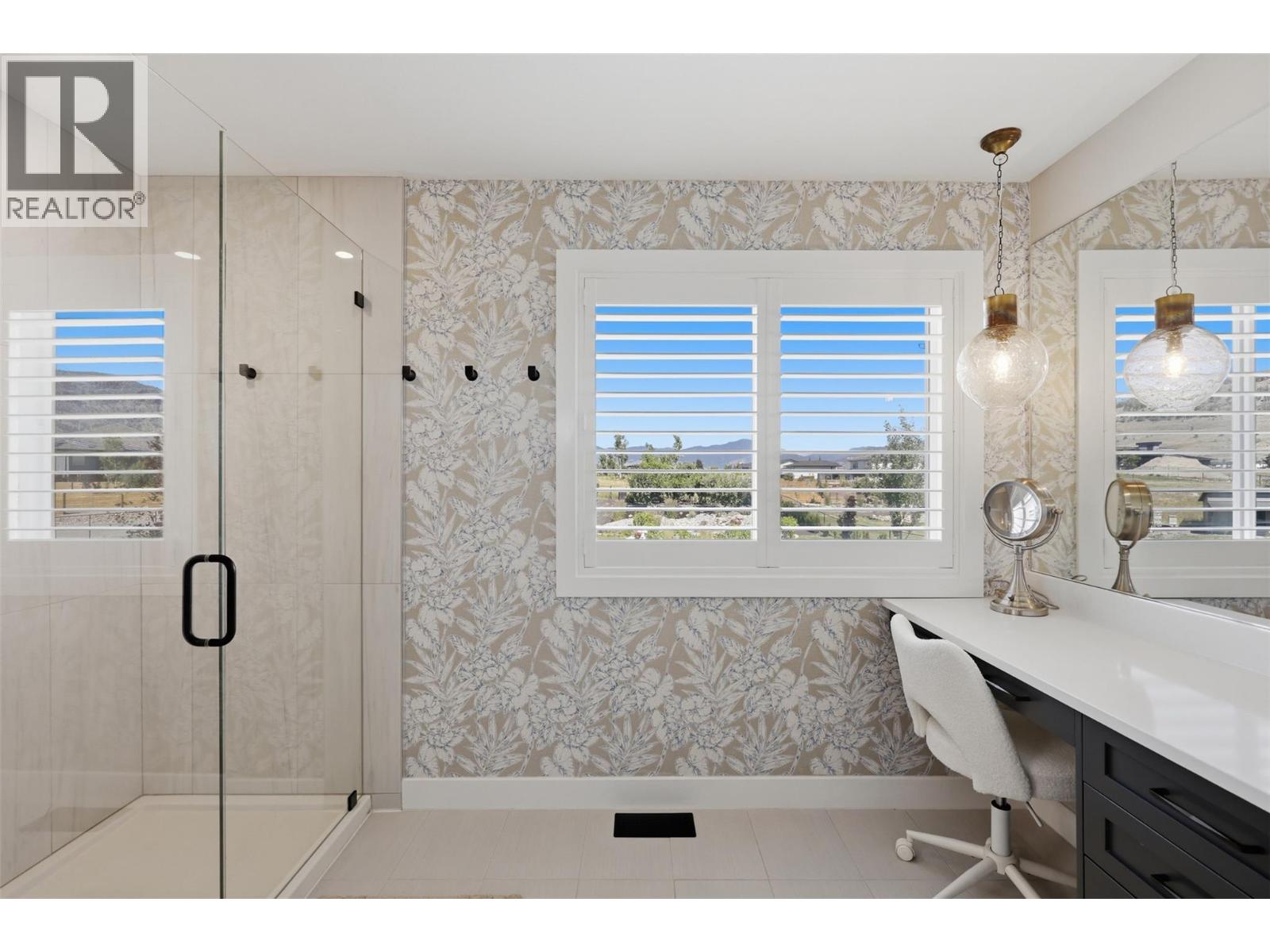 357 Rue Cheval Noir, Kamloops, British Columbia  V1S 0G2 - Photo 52 - 10392739