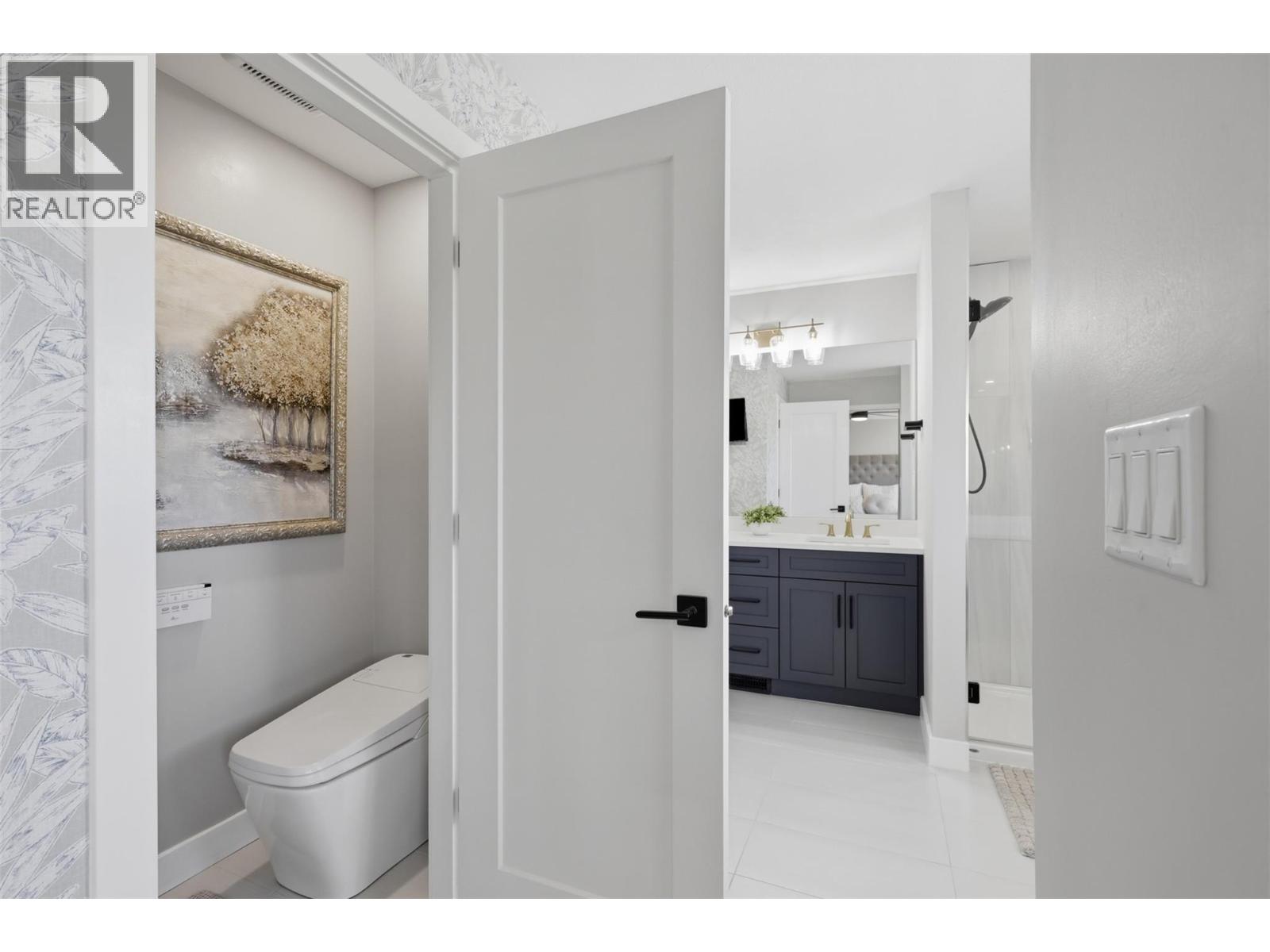 357 Rue Cheval Noir, Kamloops, British Columbia  V1S 0G2 - Photo 53 - 10392739