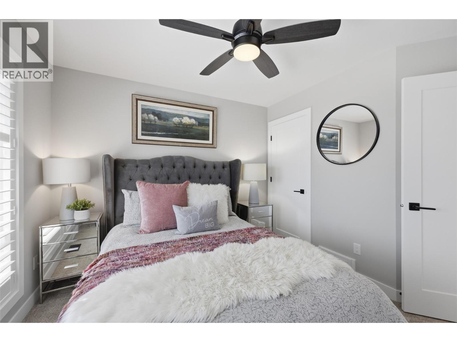 357 Rue Cheval Noir, Kamloops, British Columbia  V1S 0G2 - Photo 56 - 10392739