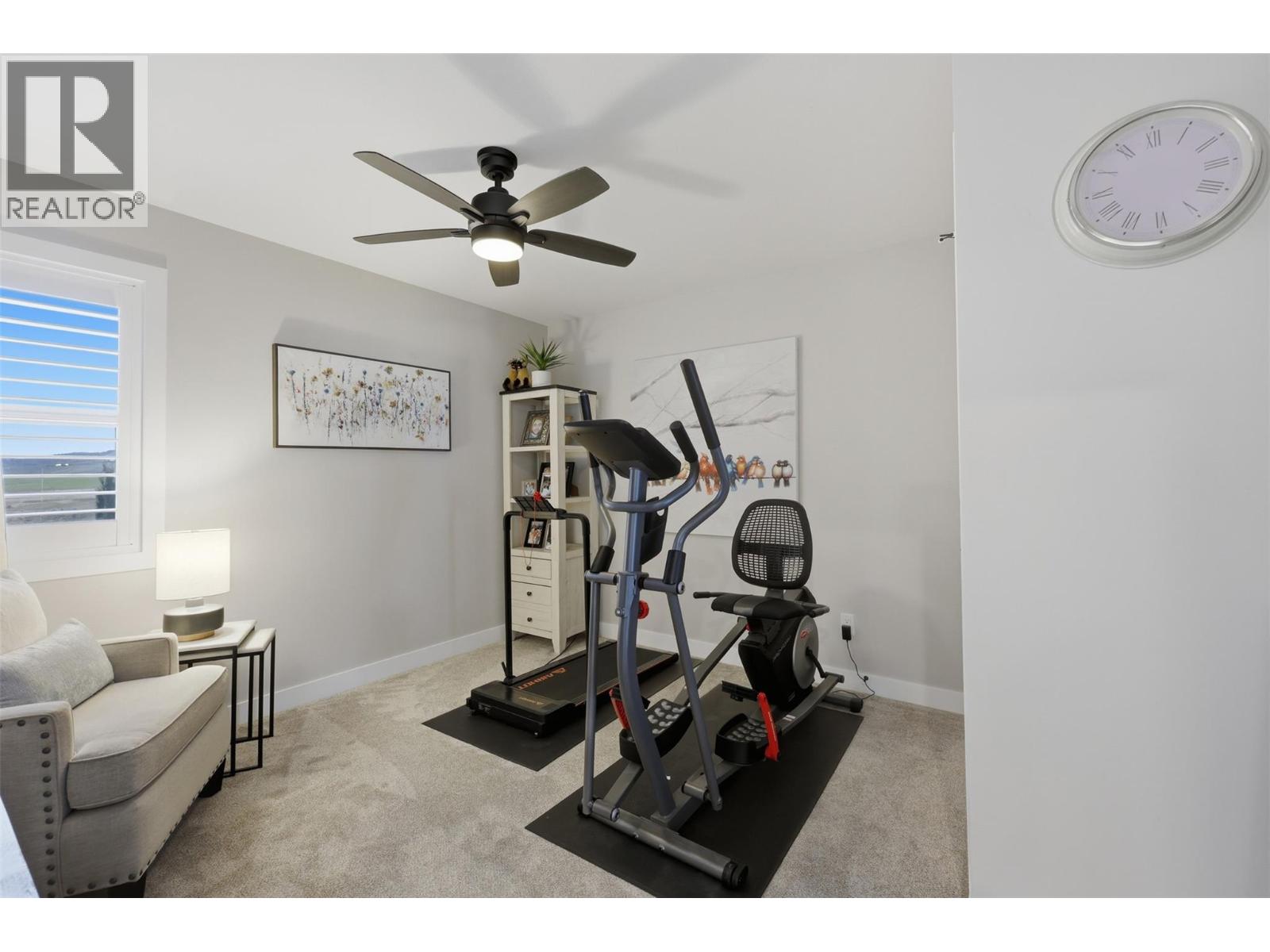 357 Rue Cheval Noir, Kamloops, British Columbia  V1S 0G2 - Photo 57 - 10392739
