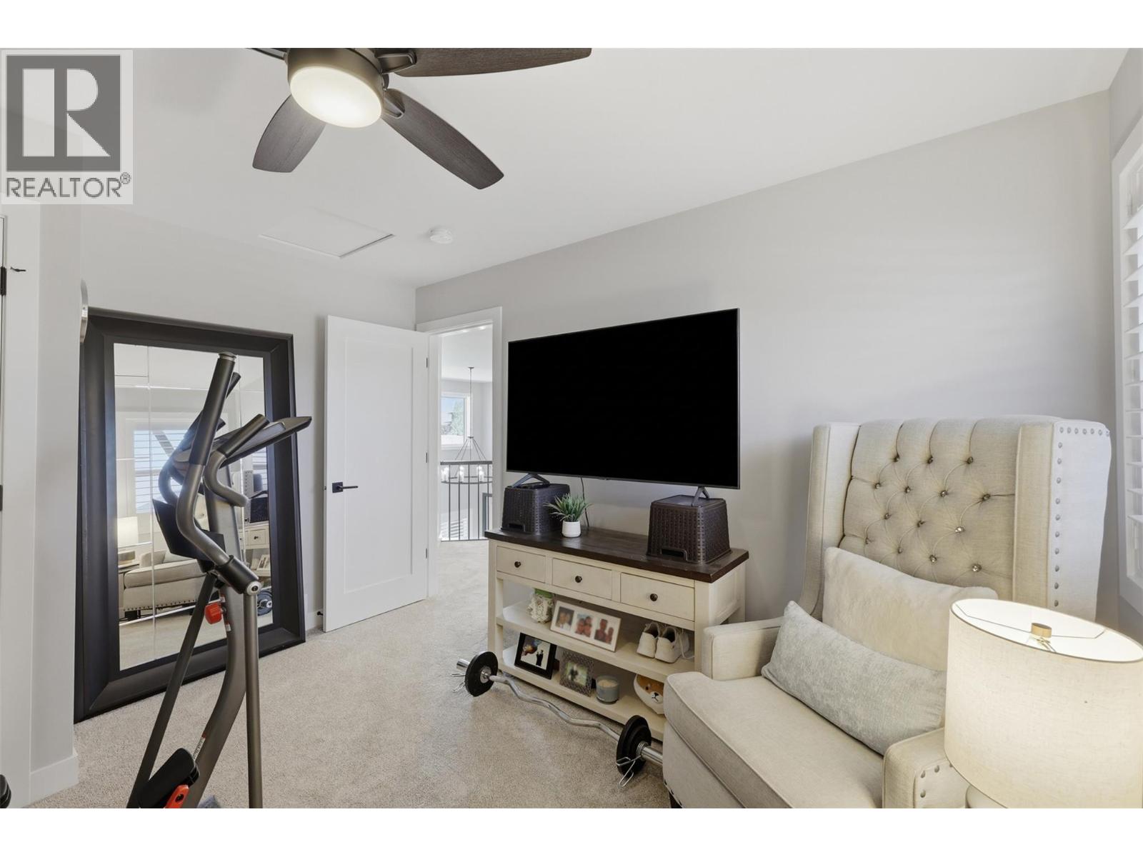 357 Rue Cheval Noir, Kamloops, British Columbia  V1S 0G2 - Photo 58 - 10392739