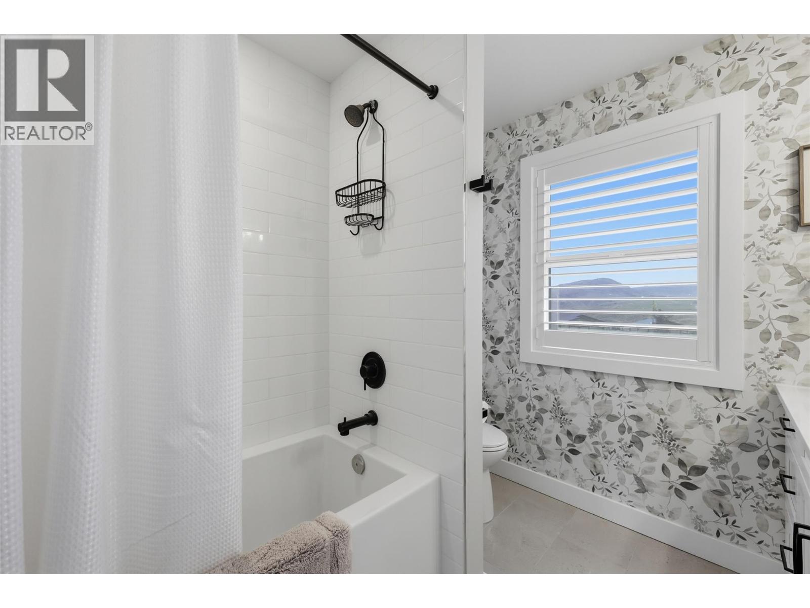 357 Rue Cheval Noir, Kamloops, British Columbia  V1S 0G2 - Photo 59 - 10392739