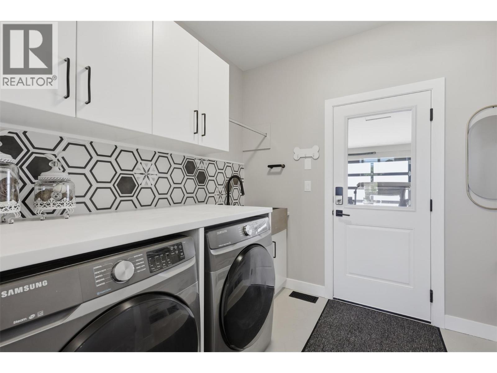357 Rue Cheval Noir, Kamloops, British Columbia  V1S 0G2 - Photo 60 - 10392739