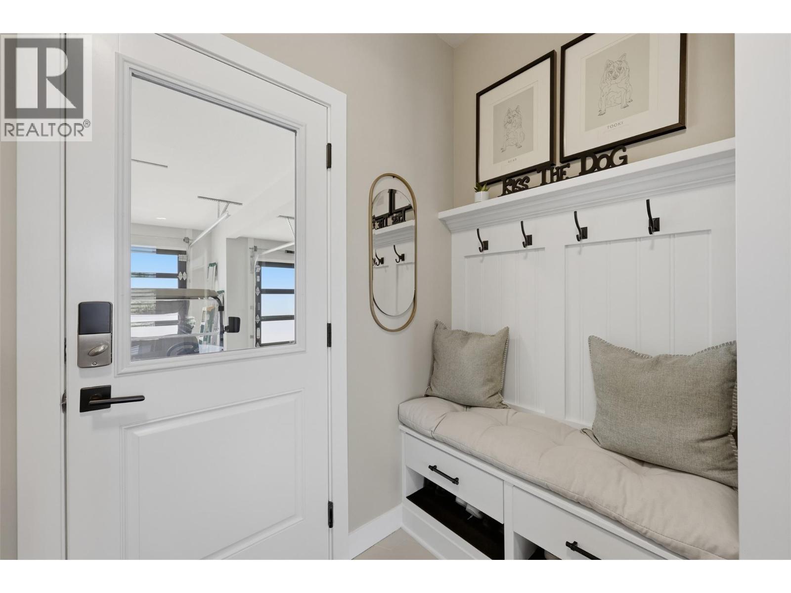 357 Rue Cheval Noir, Kamloops, British Columbia  V1S 0G2 - Photo 61 - 10392739