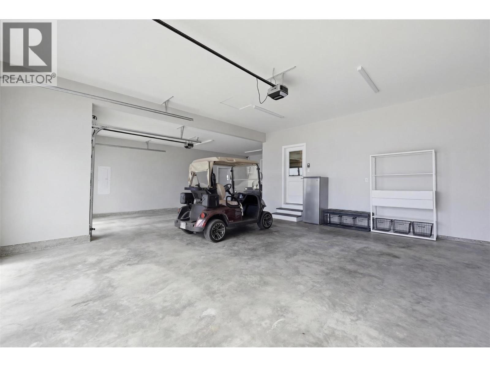 357 Rue Cheval Noir, Kamloops, British Columbia  V1S 0G2 - Photo 63 - 10392739