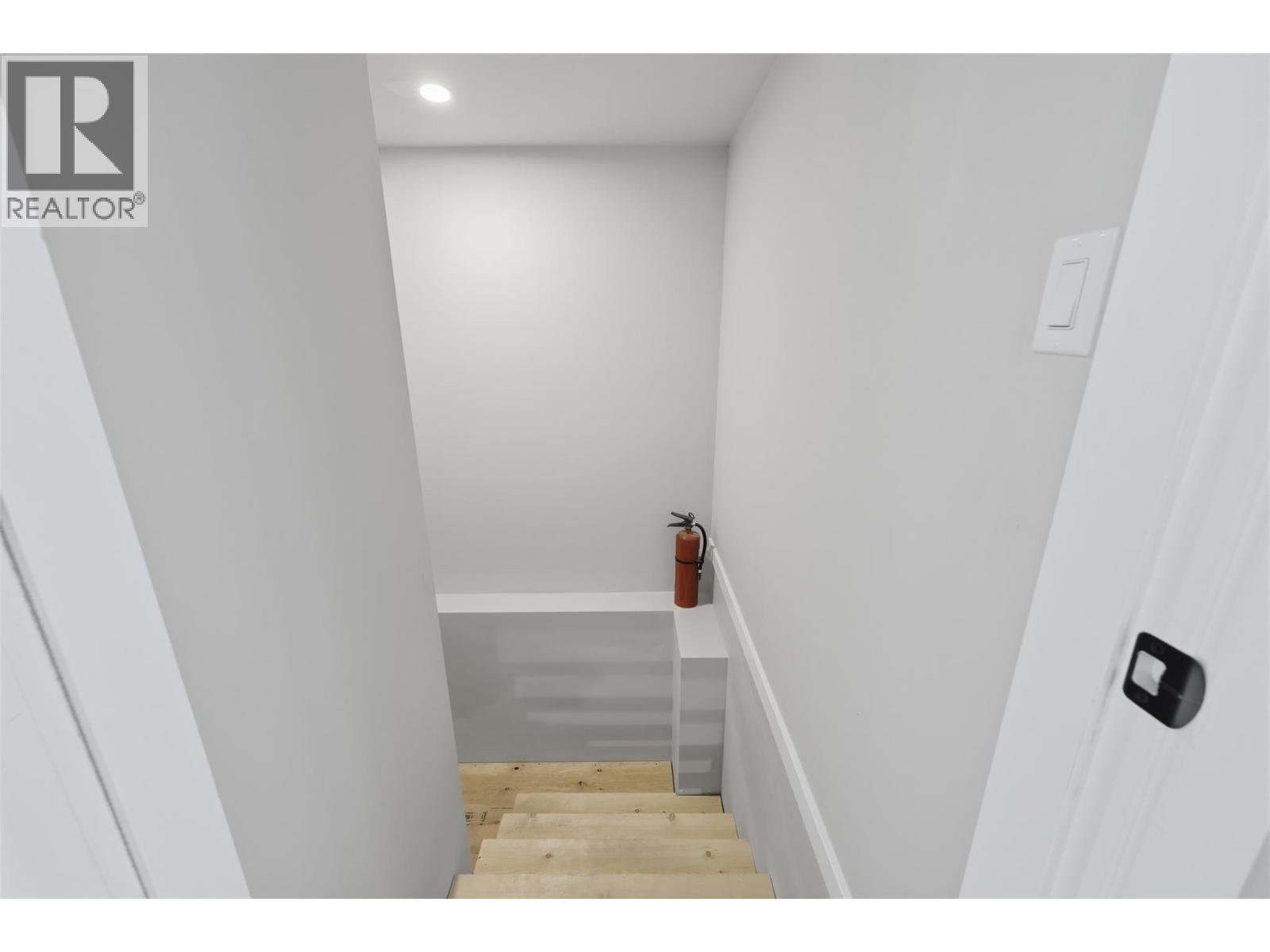 357 Rue Cheval Noir, Kamloops, British Columbia  V1S 0G2 - Photo 65 - 10392739