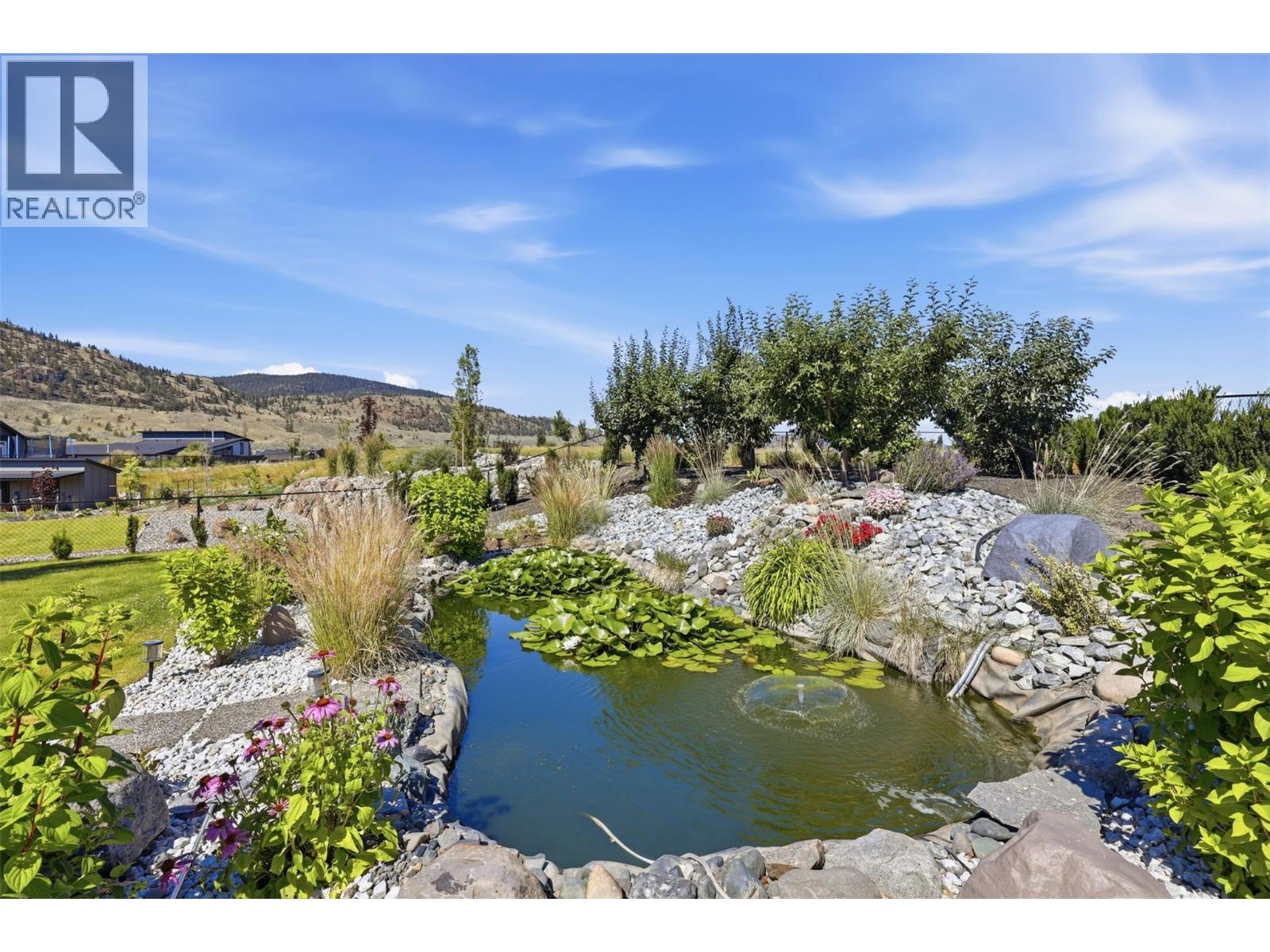 357 Rue Cheval Noir, Kamloops, British Columbia  V1S 0G2 - Photo 66 - 10392739