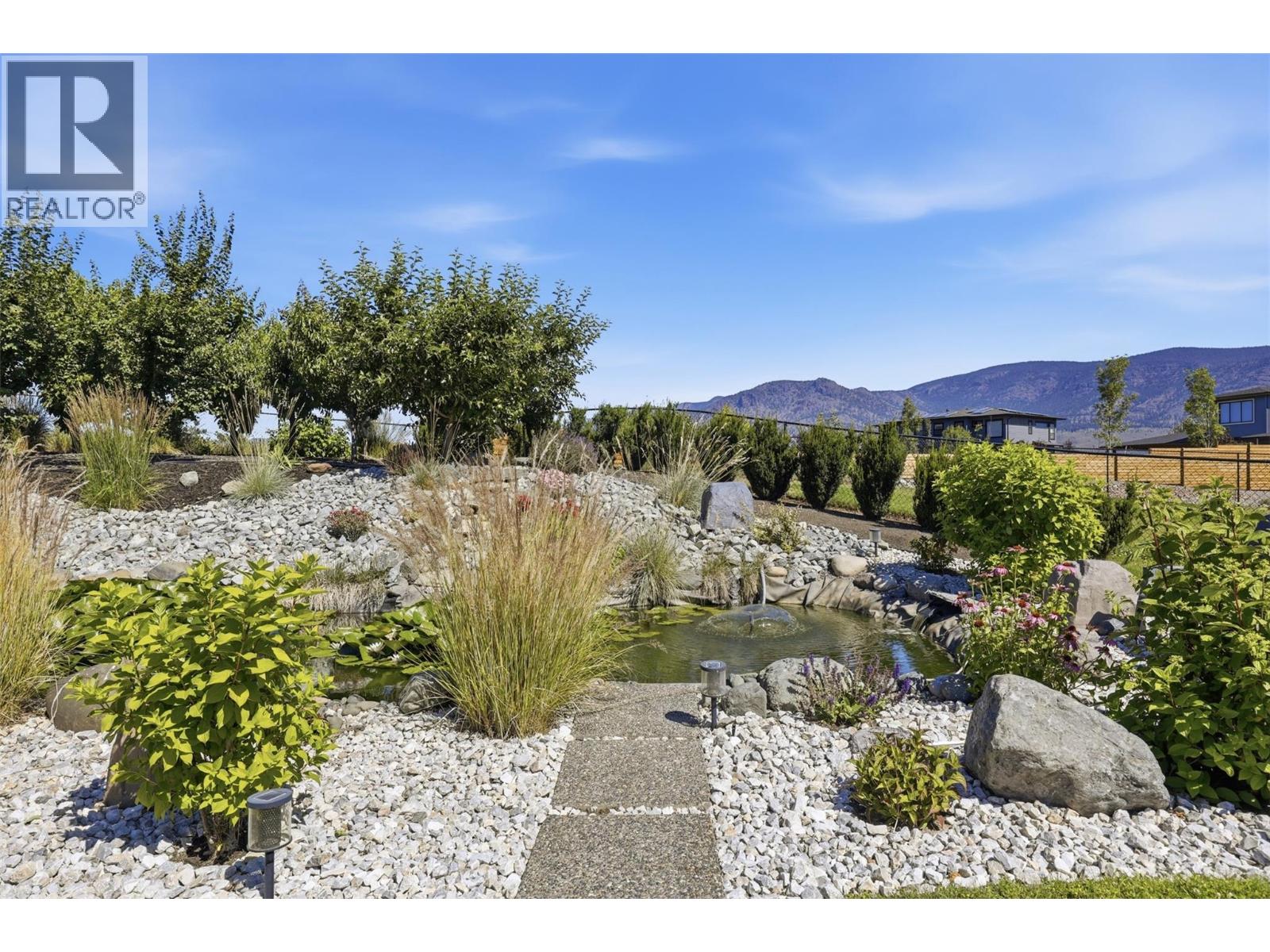 357 Rue Cheval Noir, Kamloops, British Columbia  V1S 0G2 - Photo 67 - 10392739