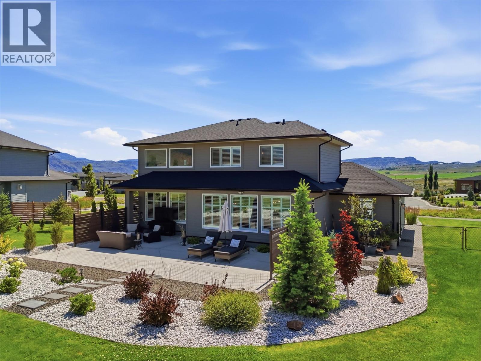 357 Rue Cheval Noir, Kamloops, British Columbia  V1S 0G2 - Photo 70 - 10392739