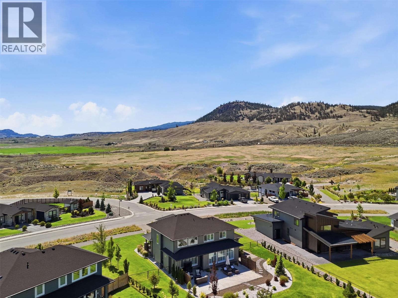 357 Rue Cheval Noir, Kamloops, British Columbia  V1S 0G2 - Photo 73 - 10392739