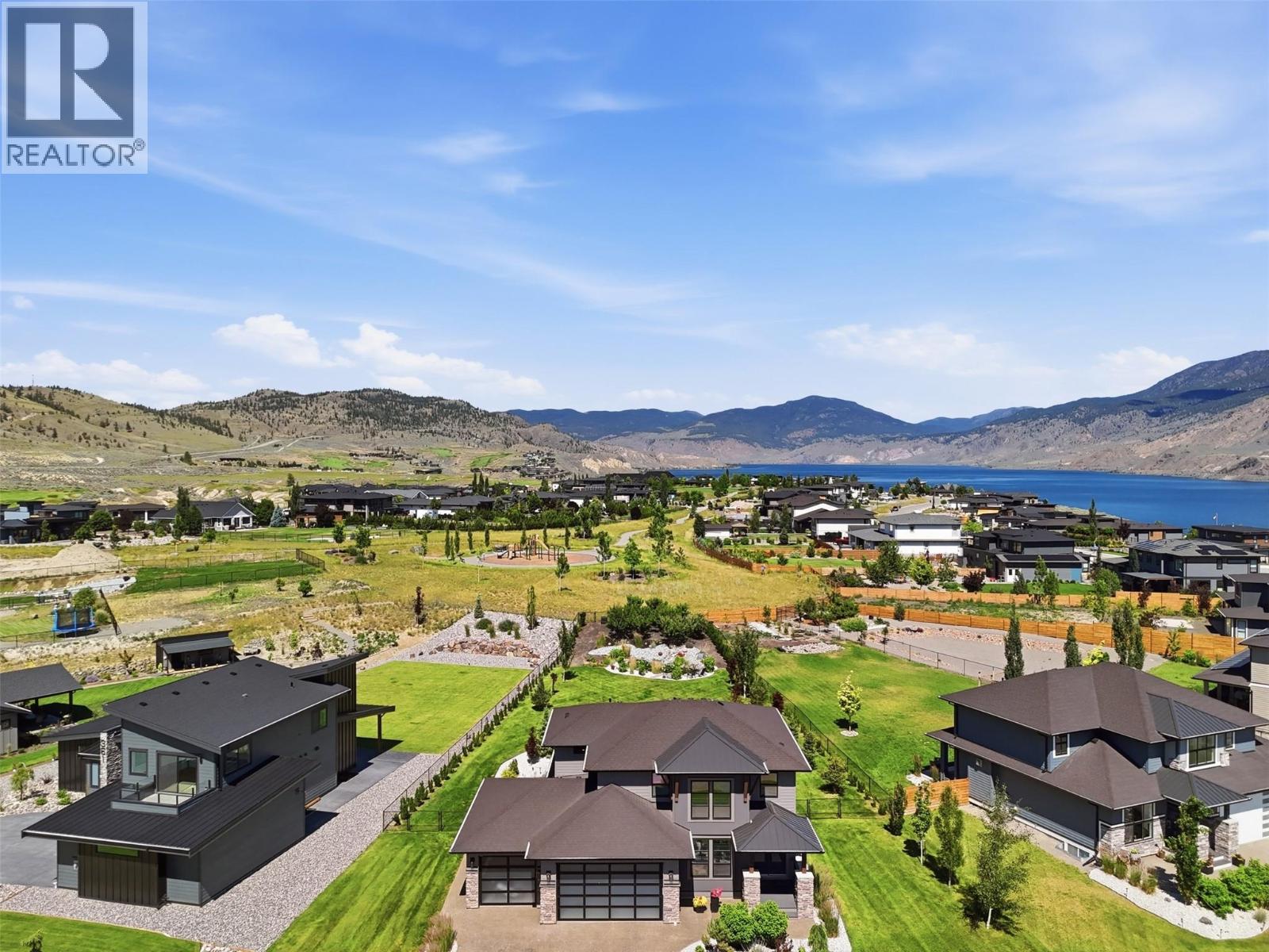 357 Rue Cheval Noir, Kamloops, British Columbia  V1S 0G2 - Photo 76 - 10392739