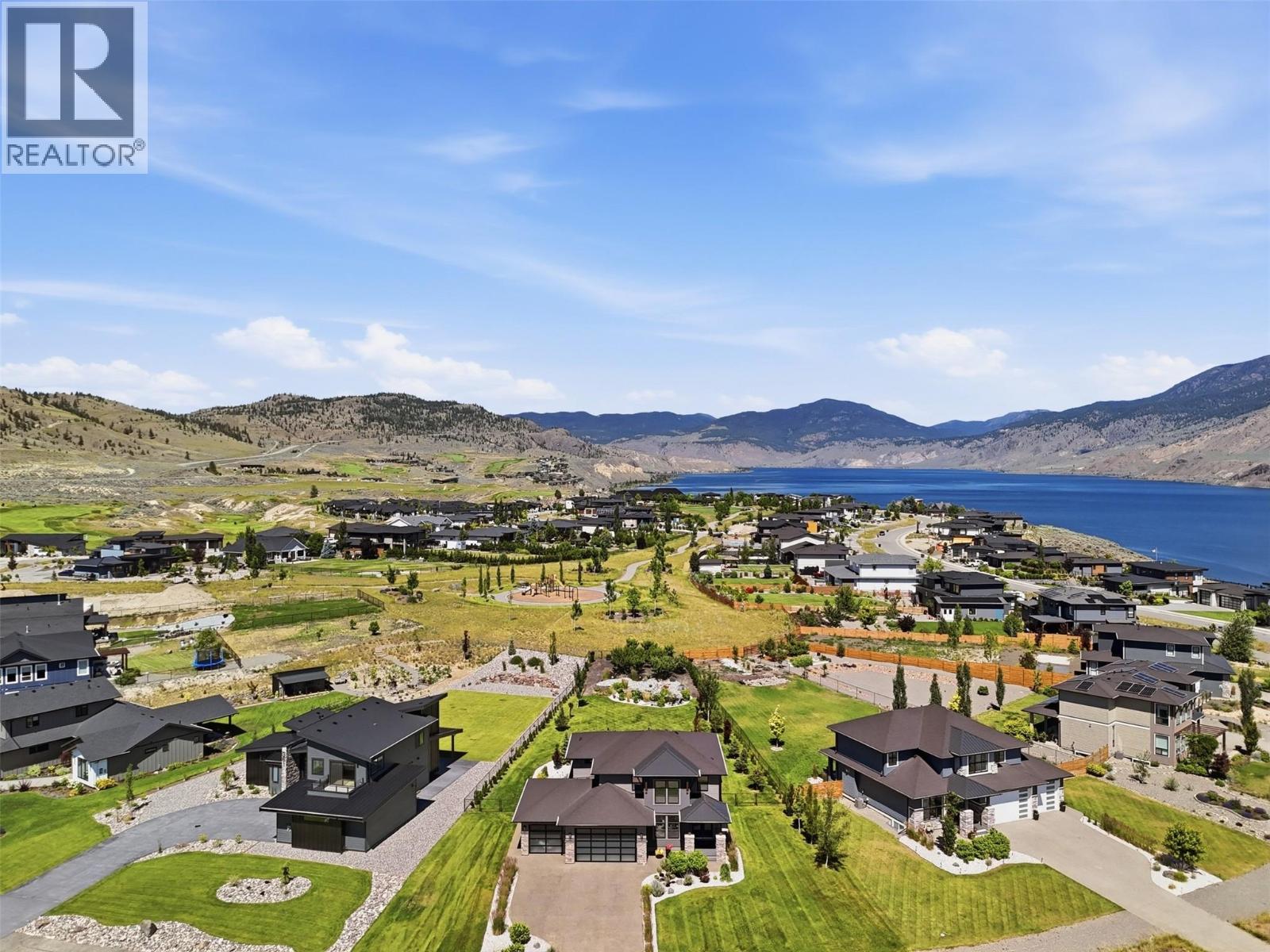 357 Rue Cheval Noir, Kamloops, British Columbia  V1S 0G2 - Photo 77 - 10392739