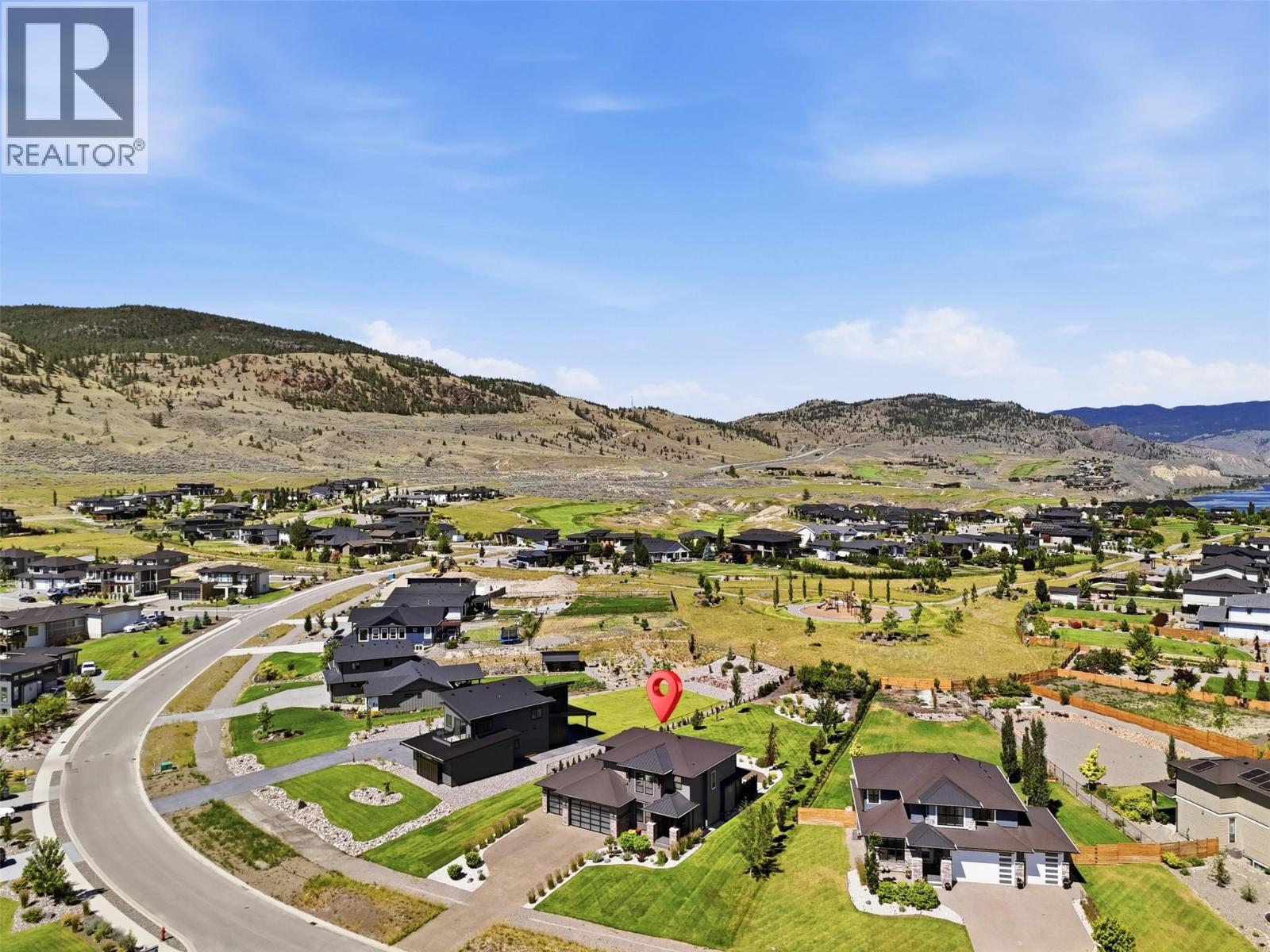 357 Rue Cheval Noir, Kamloops, British Columbia  V1S 0G2 - Photo 78 - 10392739