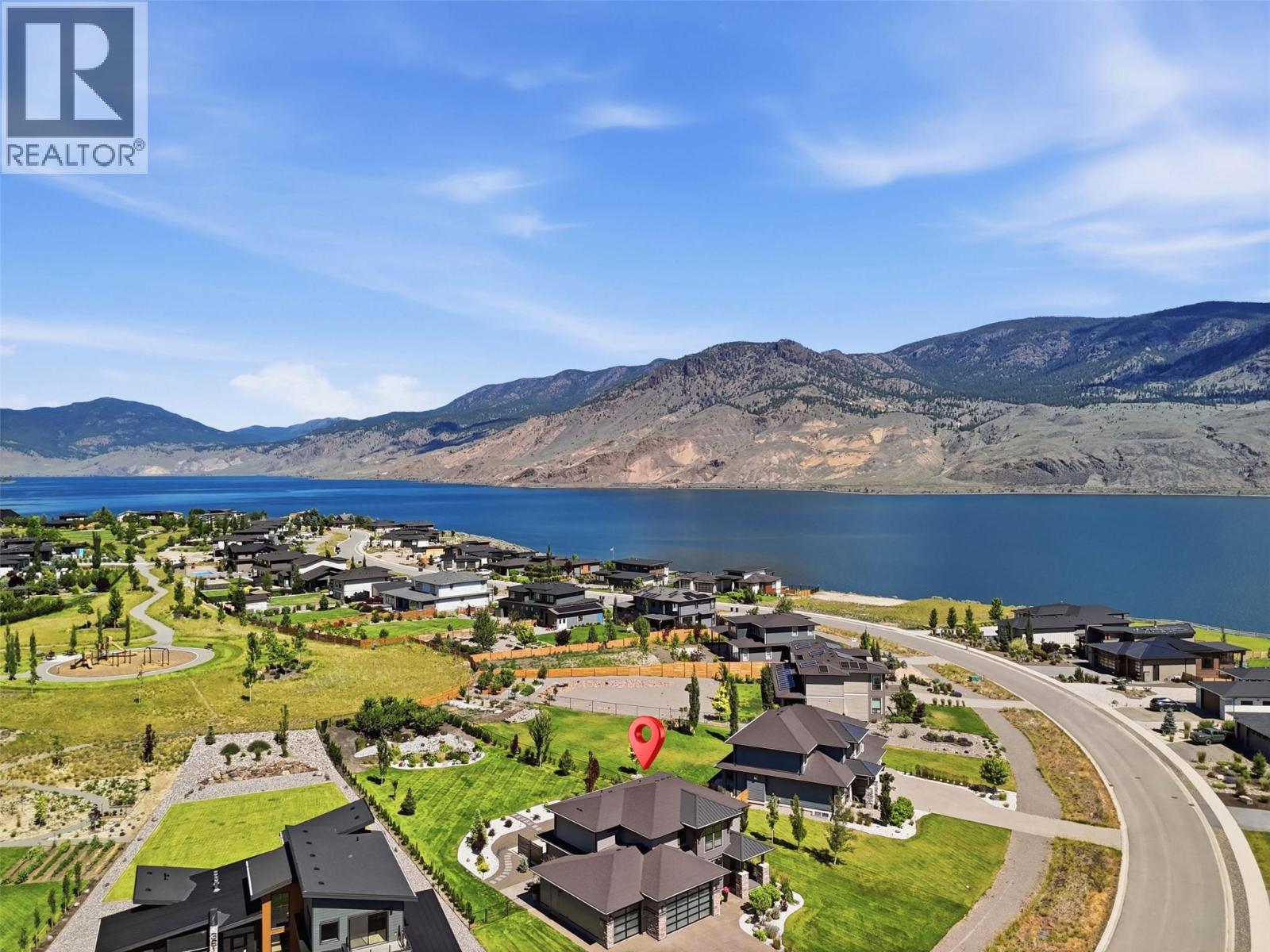 357 Rue Cheval Noir, Kamloops, British Columbia  V1S 0G2 - Photo 79 - 10392739
