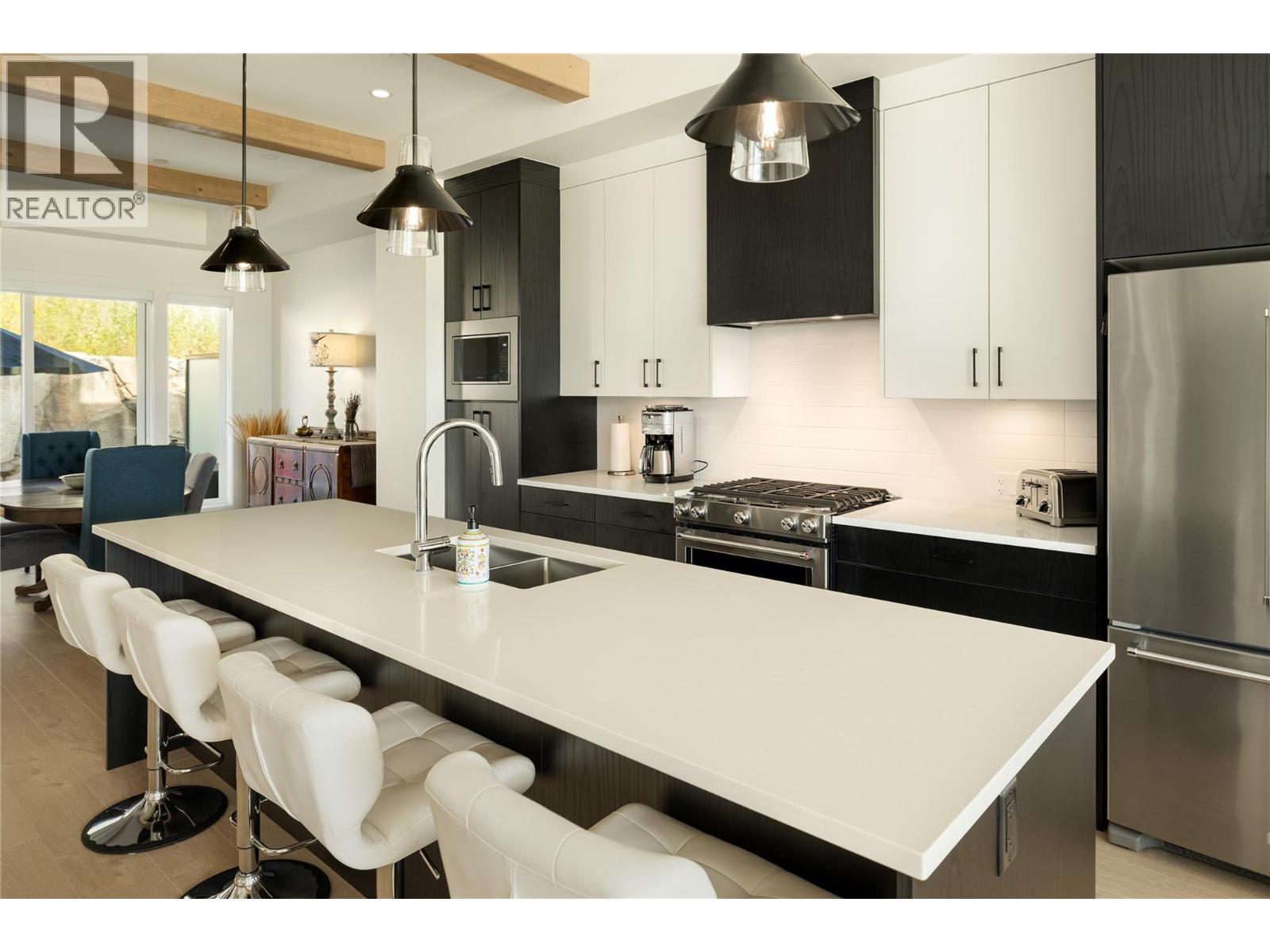 2100 Campbell Place Unit# 107, West Kelowna, British Columbia  V1Z 0A7 - Photo 10 - 10391568