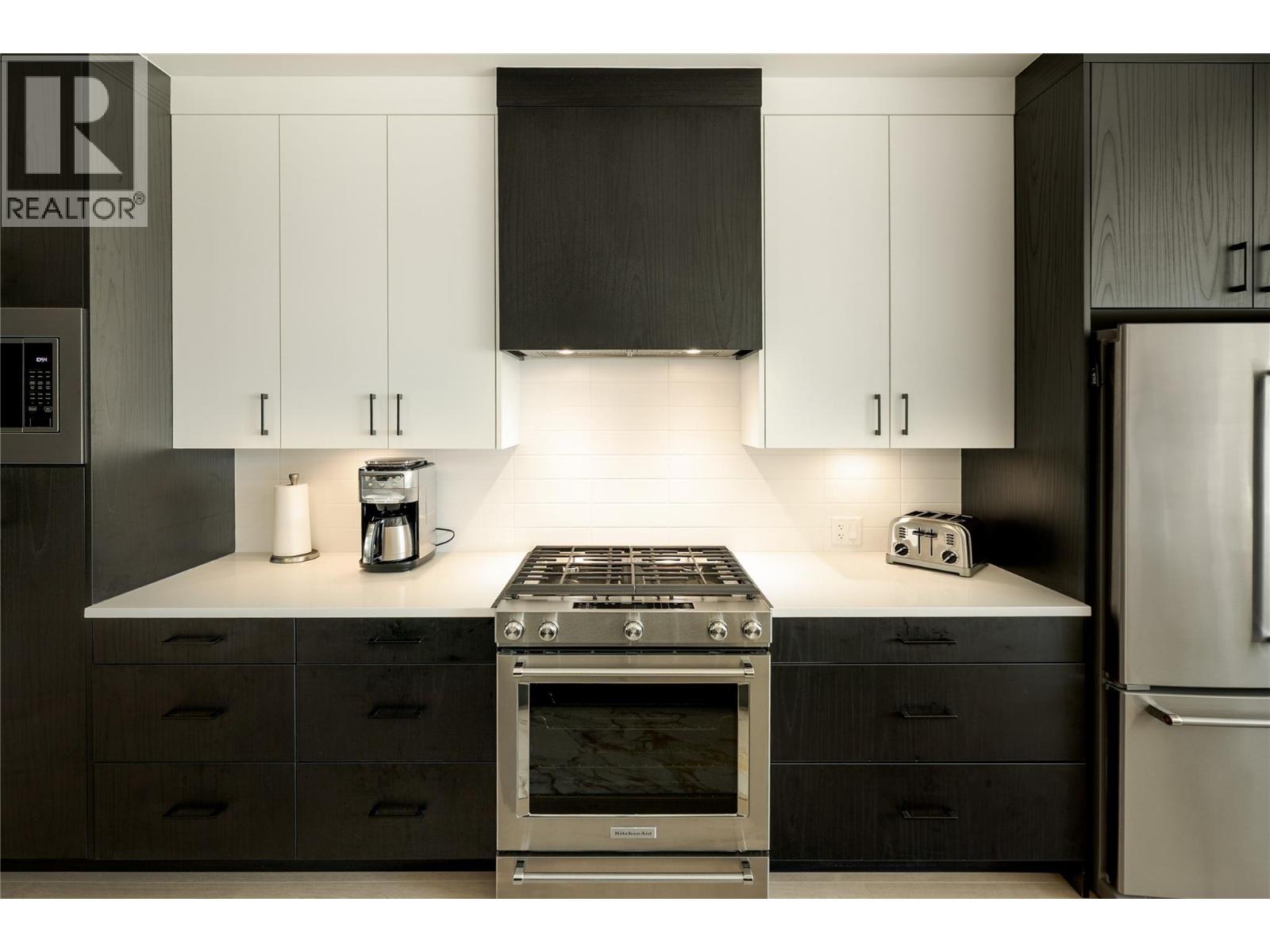 2100 Campbell Place Unit# 107, West Kelowna, British Columbia  V1Z 0A7 - Photo 11 - 10391568