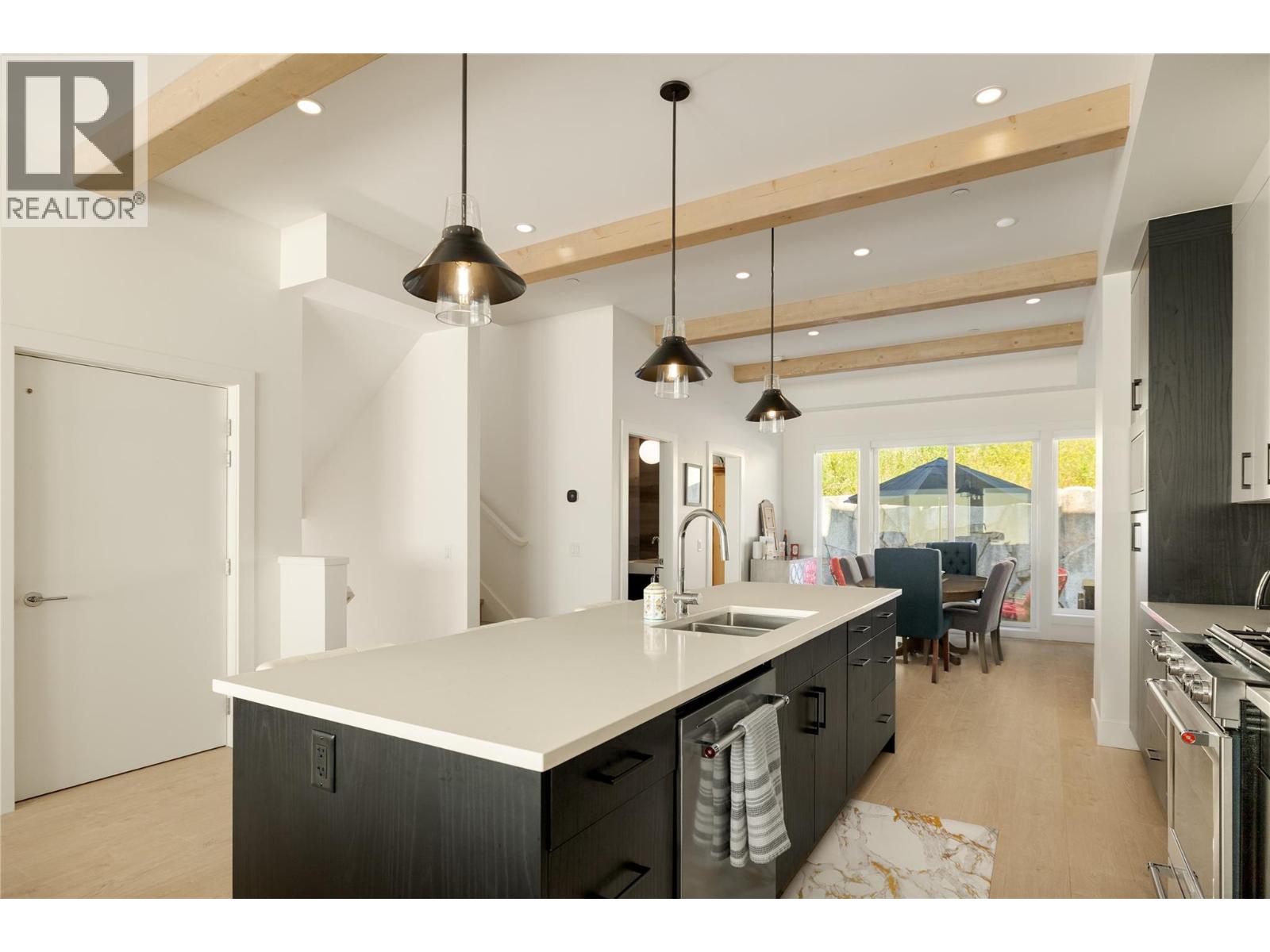 2100 Campbell Place Unit# 107, West Kelowna, British Columbia  V1Z 0A7 - Photo 12 - 10391568