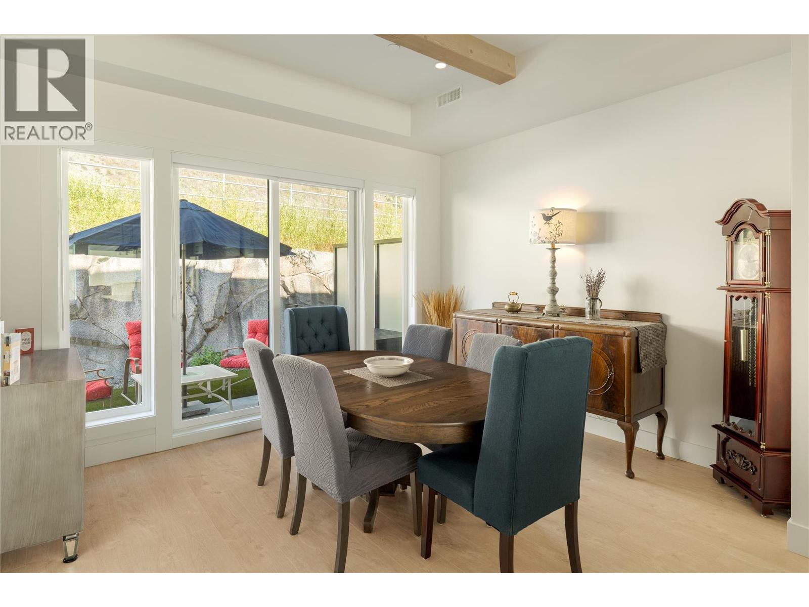 2100 Campbell Place Unit# 107, West Kelowna, British Columbia  V1Z 0A7 - Photo 13 - 10391568