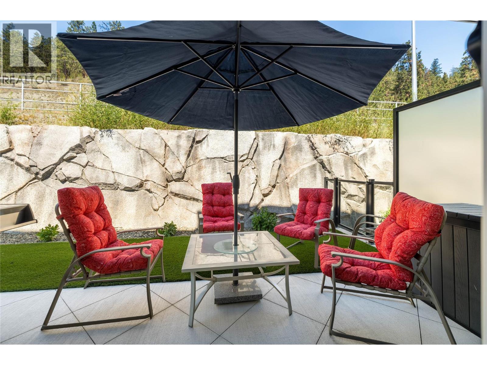 2100 Campbell Place Unit# 107, West Kelowna, British Columbia  V1Z 0A7 - Photo 14 - 10391568