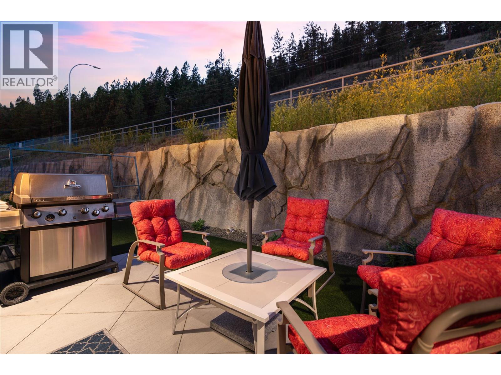 2100 Campbell Place Unit# 107, West Kelowna, British Columbia  V1Z 0A7 - Photo 15 - 10391568