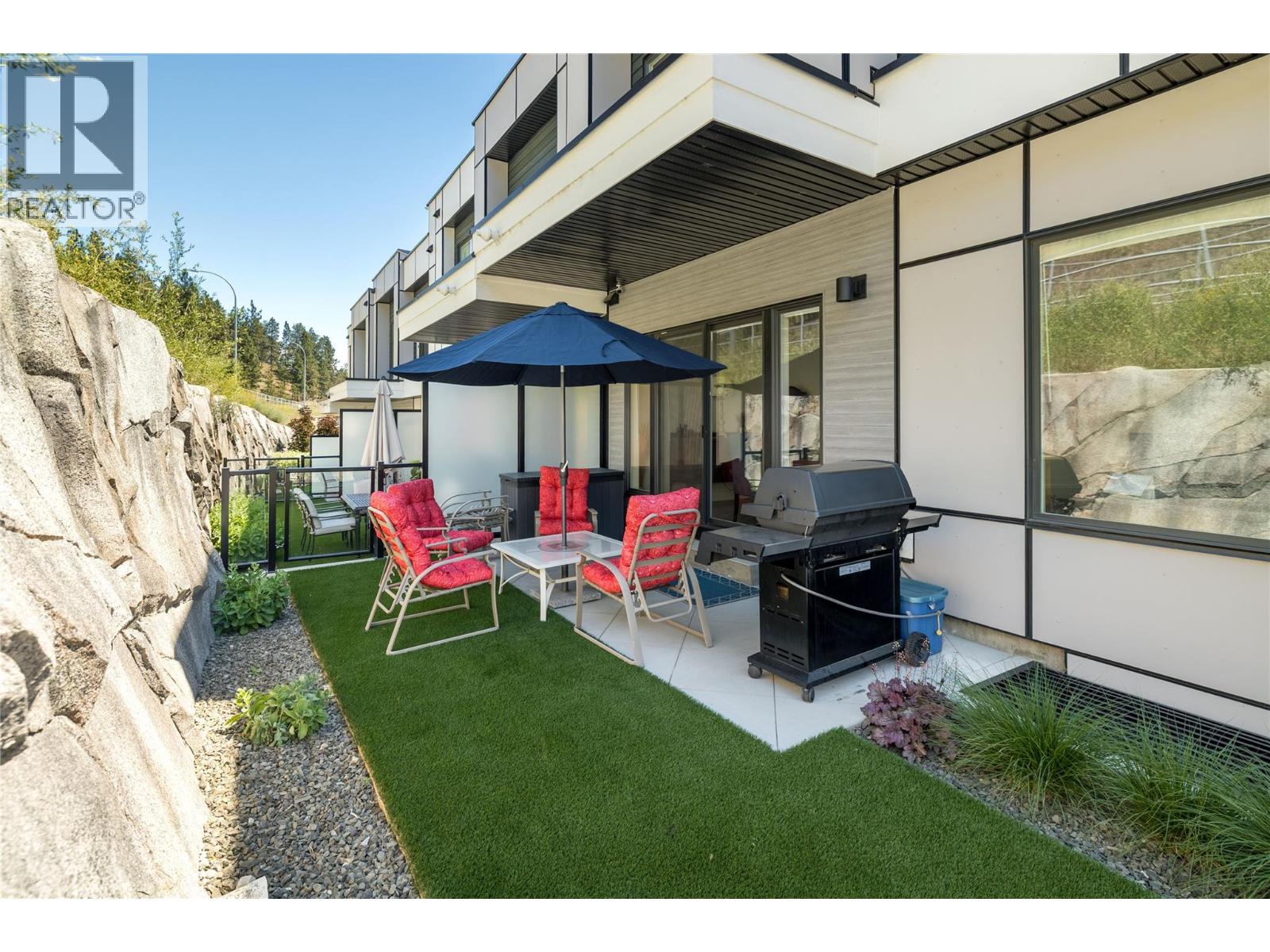 2100 Campbell Place Unit# 107, West Kelowna, British Columbia  V1Z 0A7 - Photo 16 - 10391568