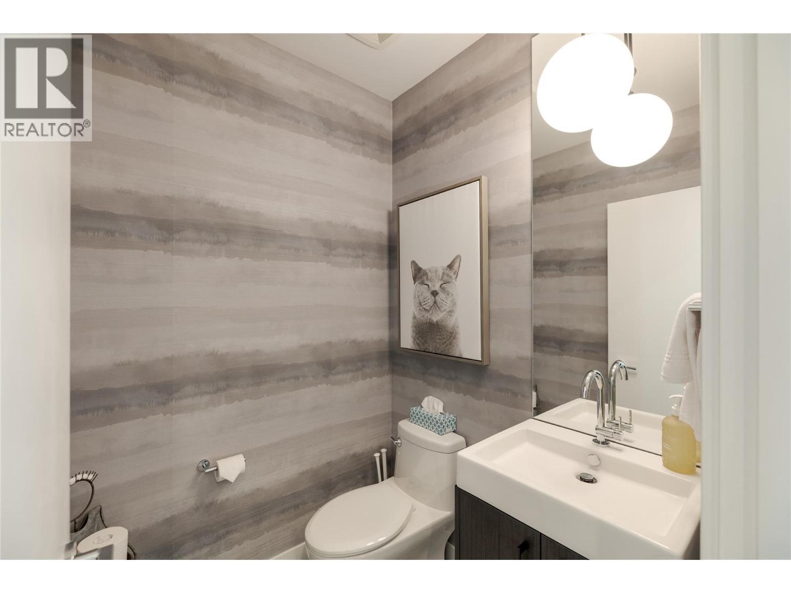 2100 Campbell Place Unit# 107, West Kelowna, British Columbia  V1Z 0A7 - Photo 17 - 10391568