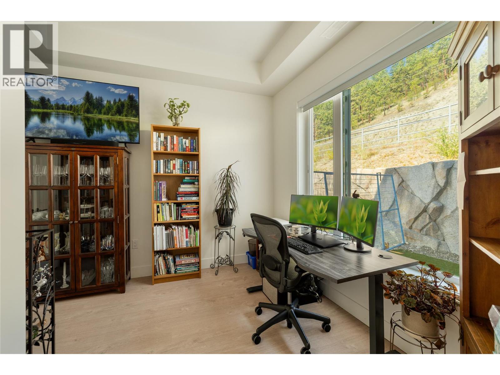 2100 Campbell Place Unit# 107, West Kelowna, British Columbia  V1Z 0A7 - Photo 18 - 10391568