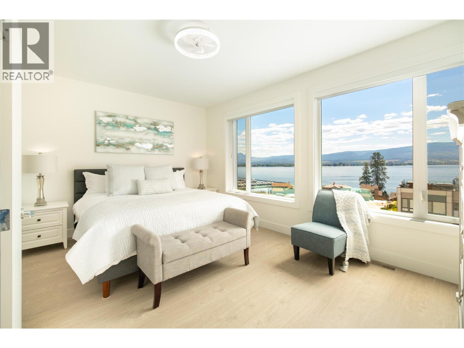 2100 Campbell Place Unit# 107, West Kelowna, British Columbia  V1Z 0A7 - Photo 19 - 10391568