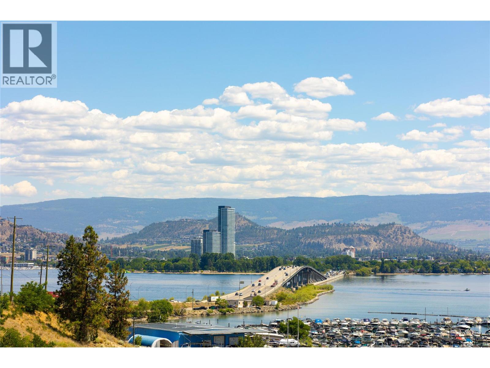 2100 Campbell Place Unit# 107, West Kelowna, British Columbia  V1Z 0A7 - Photo 20 - 10391568